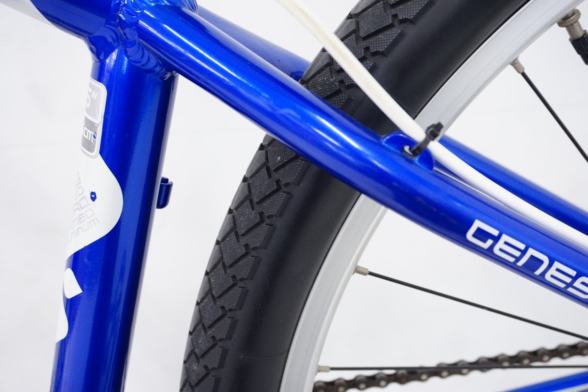 GARY FISHER 「ゲイリー フィッシャー」 MAMBA 2009年モデル マウンテンバイク / バイチャリ浦和ベース