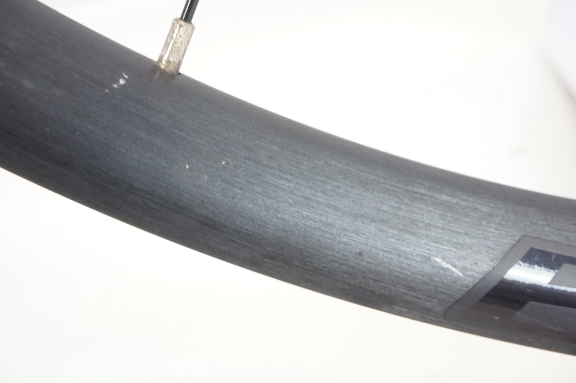 BONTRAGER 「ボントレガー」 PARADIGM シマノ11s ホイールセット / 宇都宮店