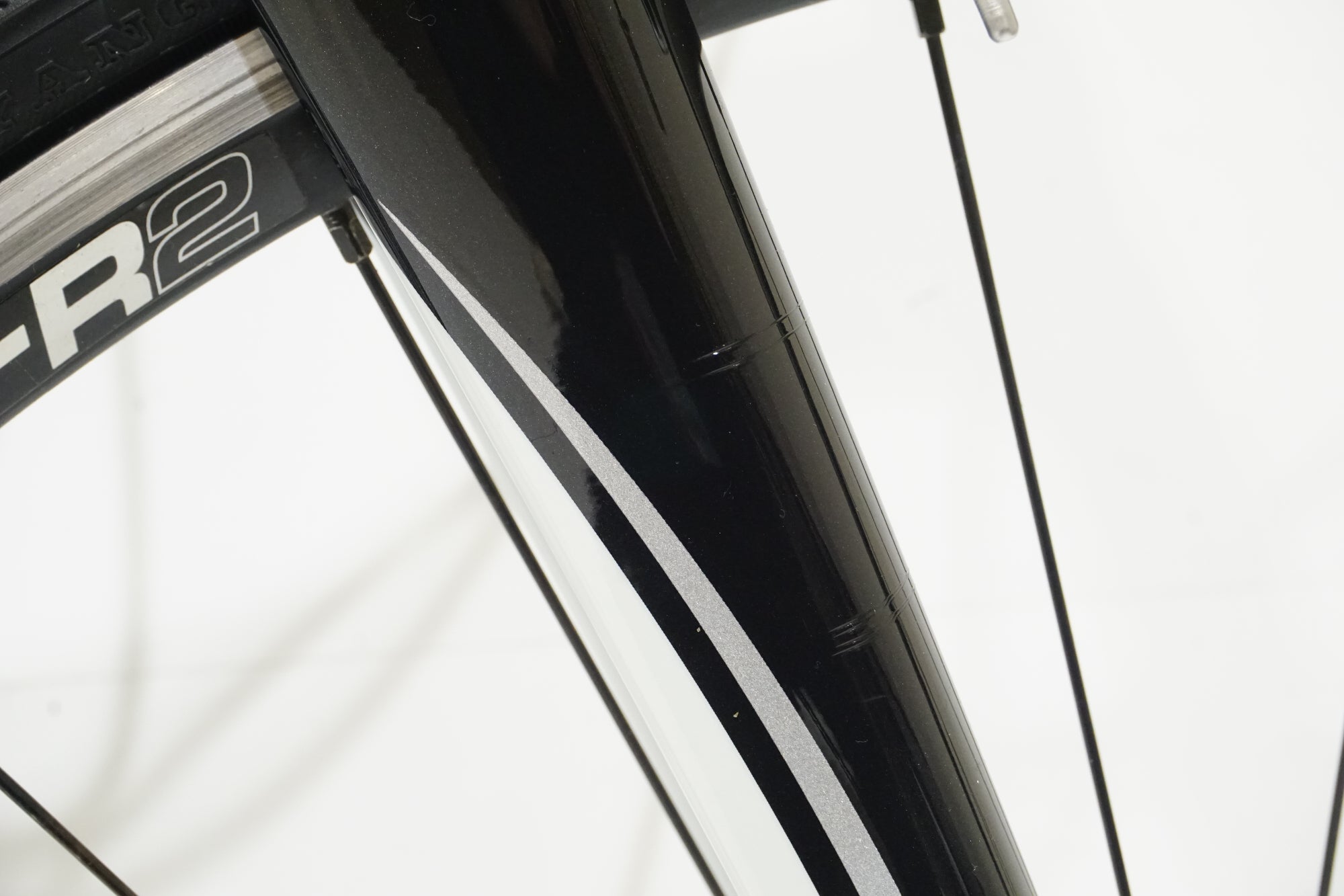 GIANT 「ジャイアント」 DEFY COMPOSITE3 2012年モデル ロードバイク / 浜松店