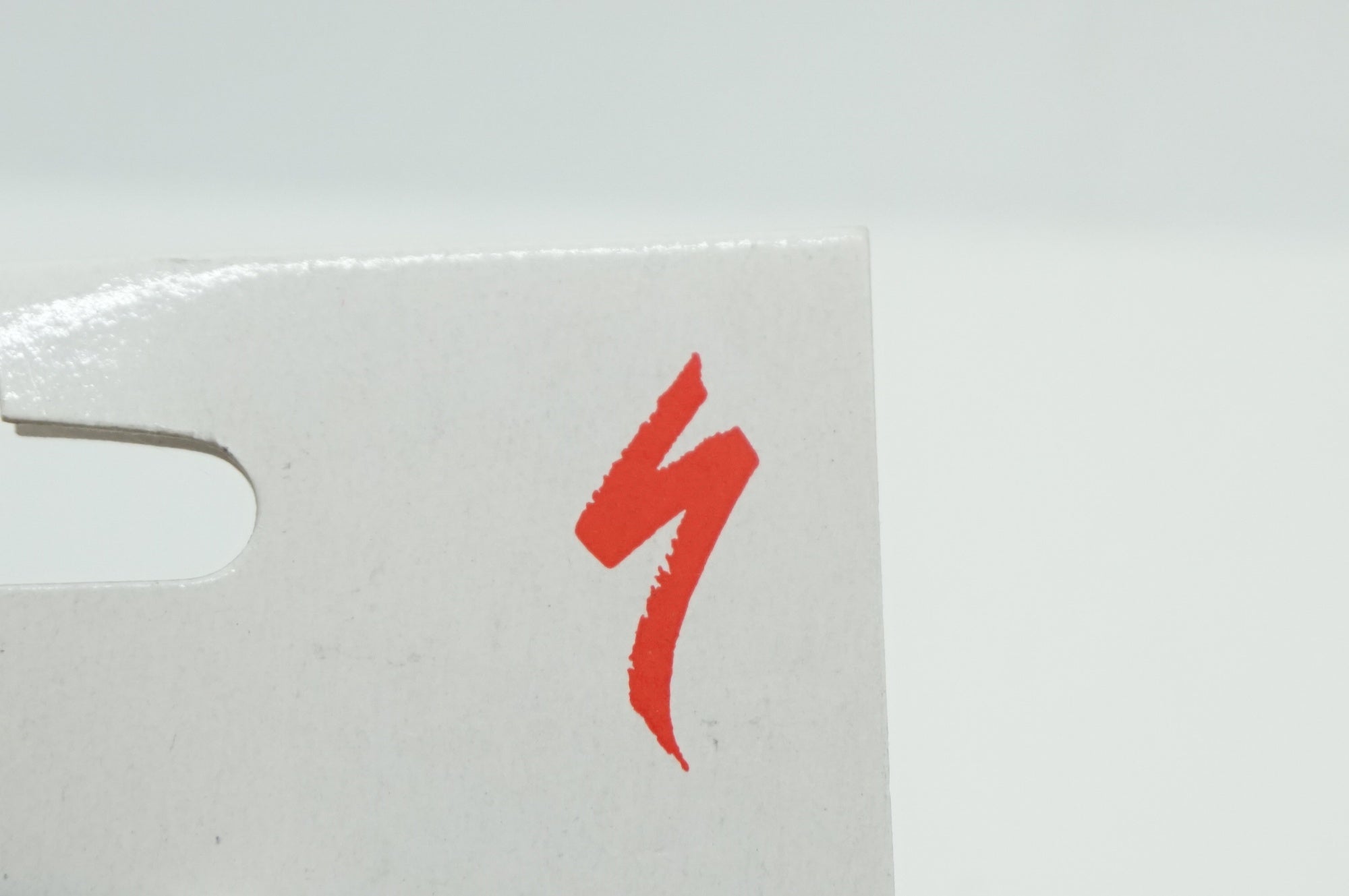 SPECIALIZED 「スペシャライズド」 STIX SWITCH フロントライト / 福岡店