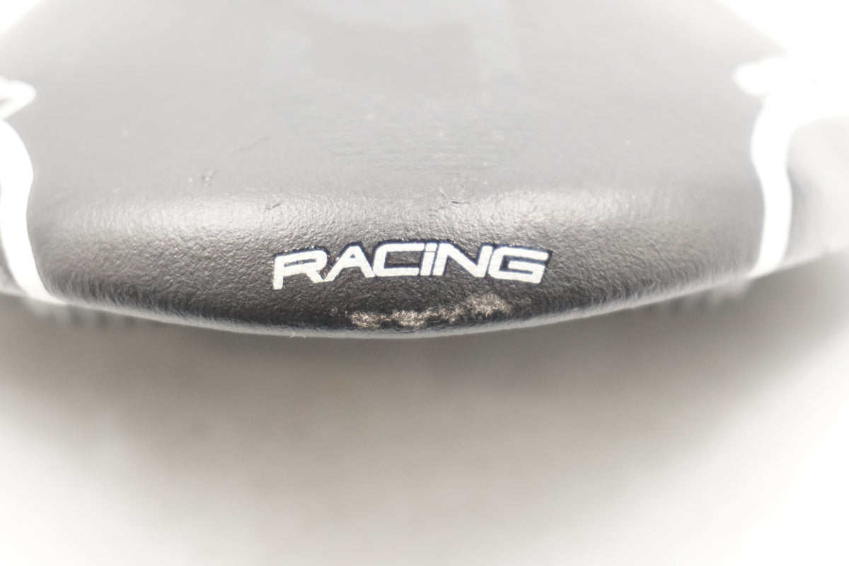 SELLE SANMARCO 「セラサンマルコ」 CONCOR RACING サドル / 奈良店