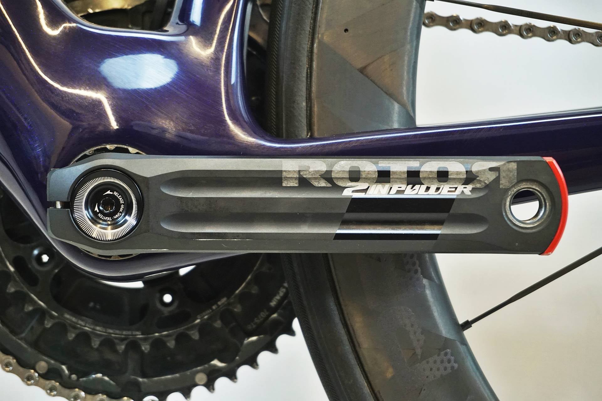 CERVELO 「サーヴェロ」 S5 DISC 2020年モデル カスタム ロードバイク / 有明ガーデン店