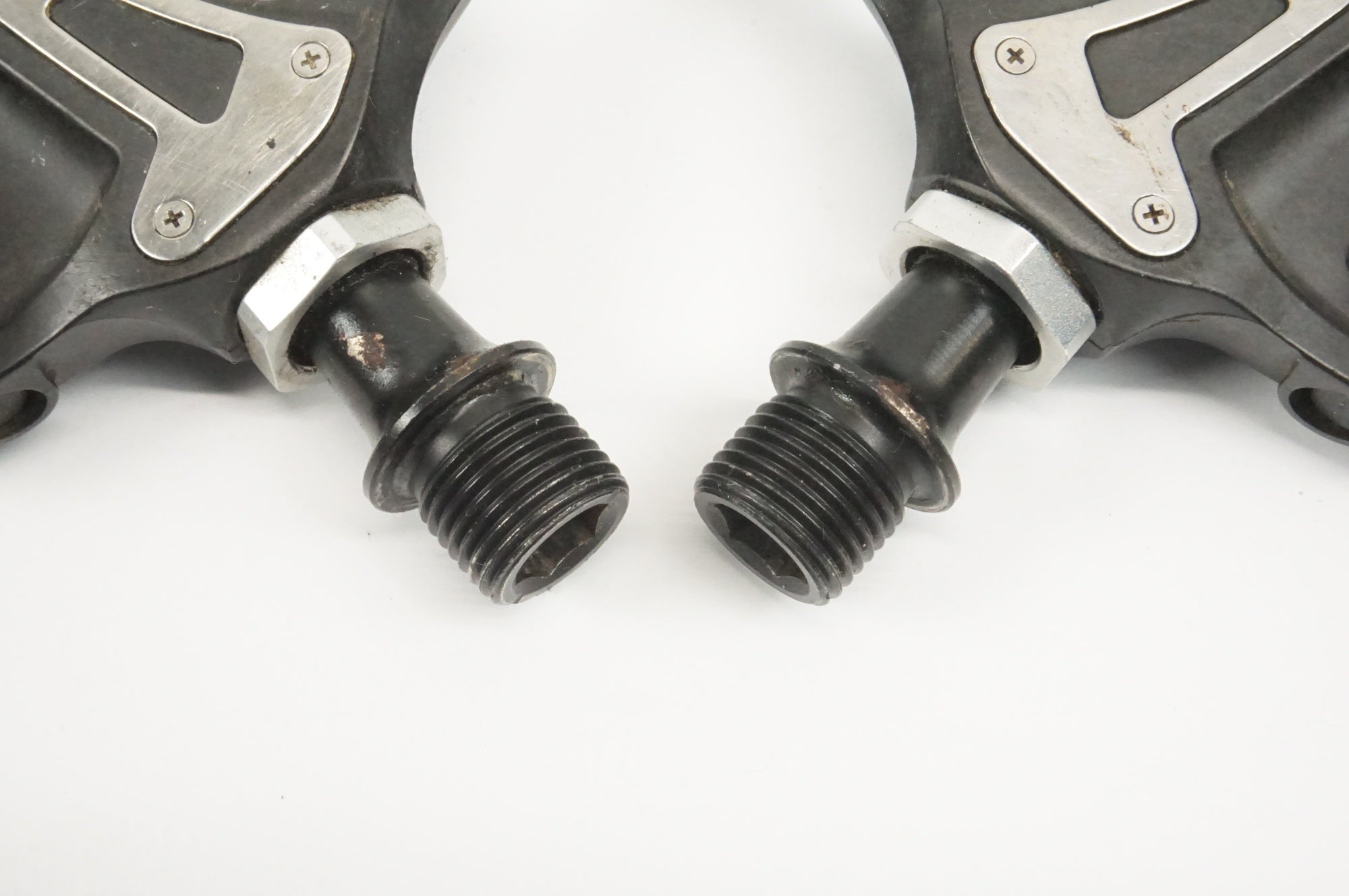 SHIMANO 「シマノ」 105 PD-5700-C ペダル / 宇都宮店