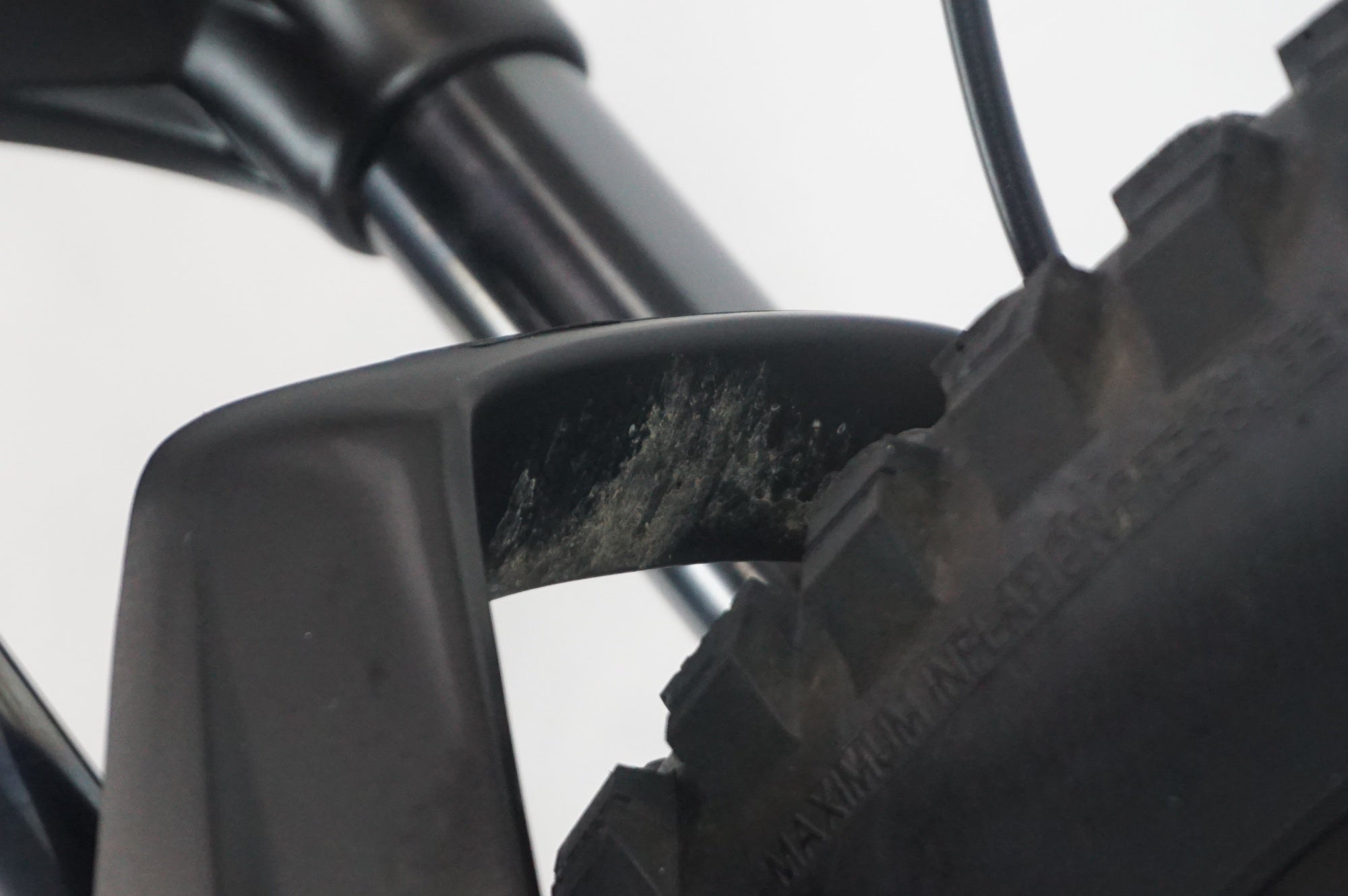 TREK 「トレック」 ROSCOE 7 2022-2024年モデル マウンテンバイク / 阪急塚口店