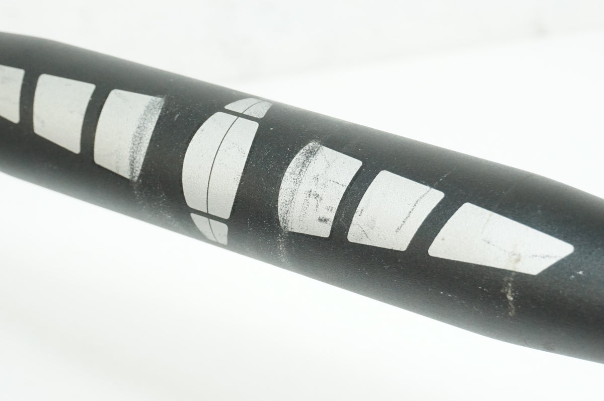 PRO 「プロ」 PLT φ31.8 400mm ハンドル / 大宮店