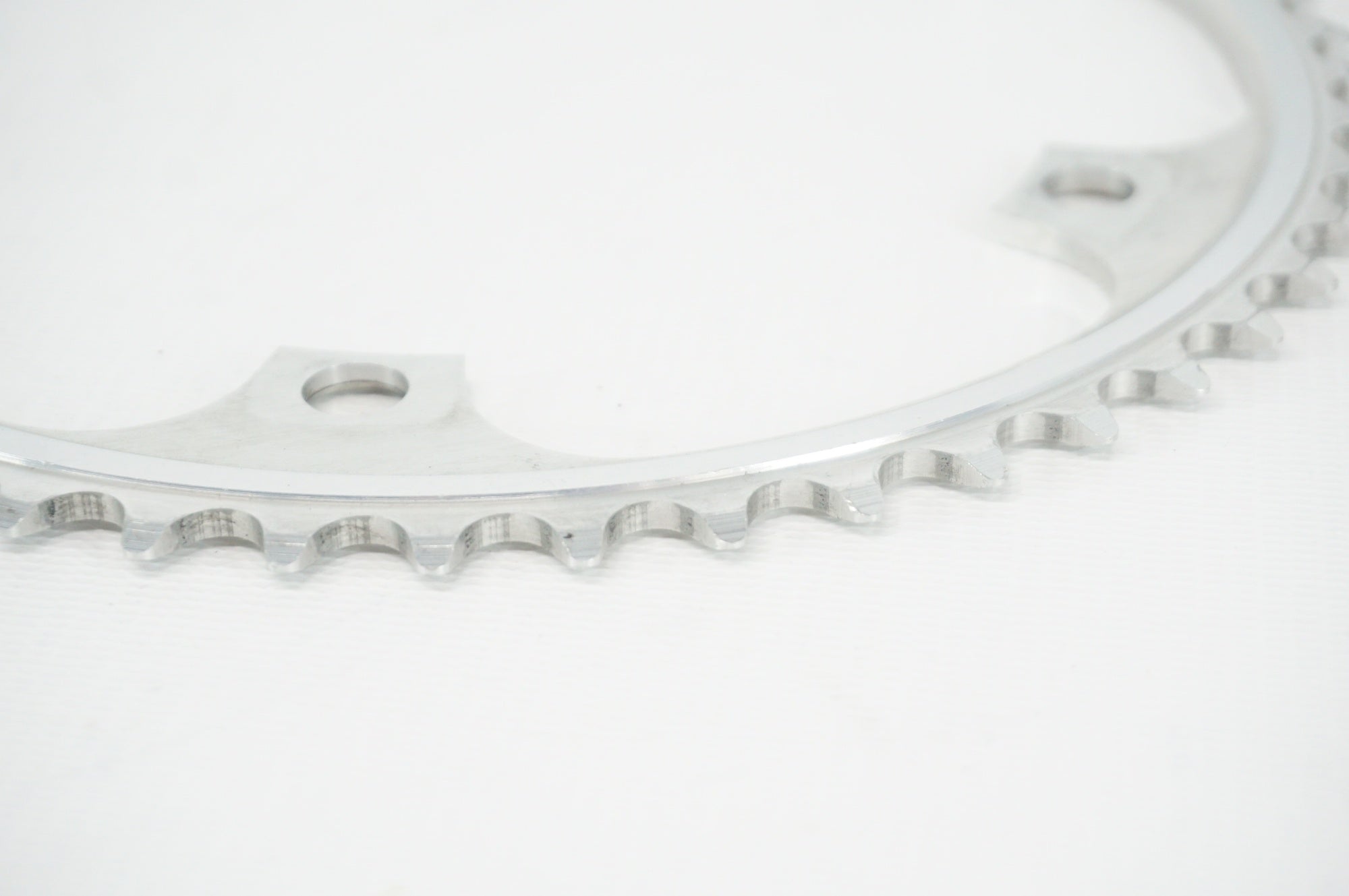 SHIMANO 「シマノ」 DURA-ACE NJS 49T チェーンリング / 阪急塚口店