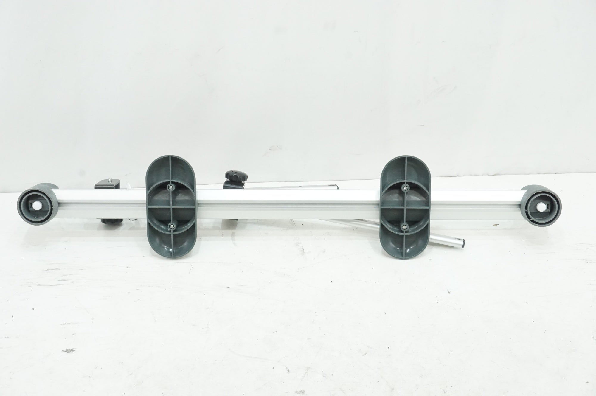 MINOURA 「ミノウラ」 VERGO TF-2WH 車載キャリア / 大宮店