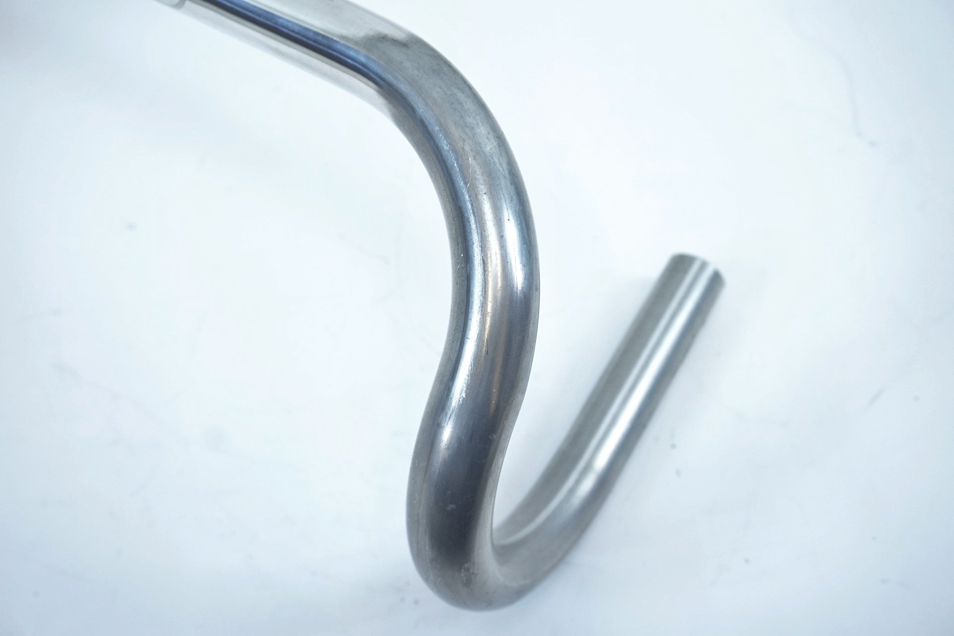 GUIDONS PHILIPPE 「ギドンズフィリップ」 Φ25 400mm ドロップハンドル / 有明ガーデン店