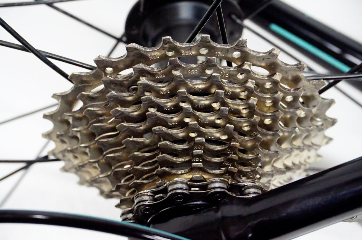 BIANCHI 「ビアンキ」 FENICE ELITE 105 2016年モデル ロードバイク / 名古屋大須店