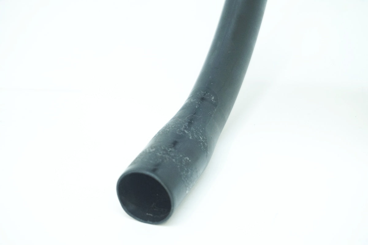 SHIMANO PRO 「シマノプロ」 VIBE AEROCARBON COMPACT Φ31.8 380mm ハンドル / 大阪美原北インター店