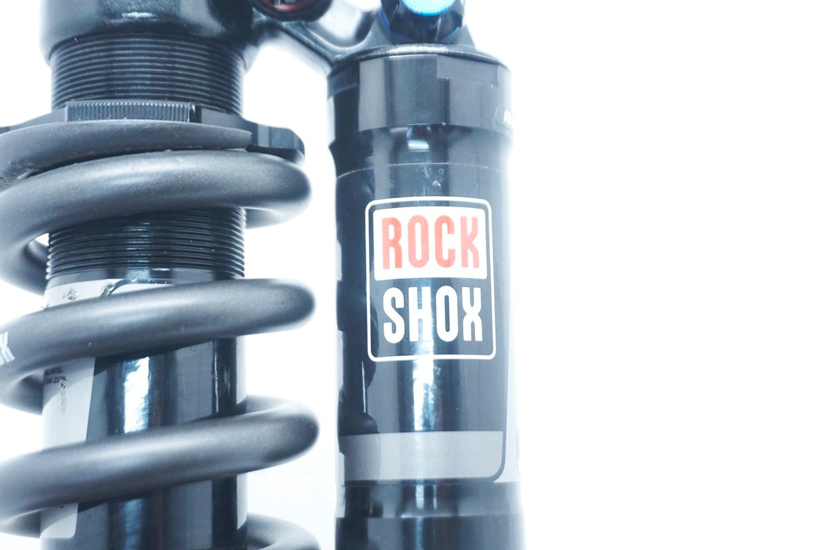 ROCK SHOX 「ロックショックス」 VIVID R2C リアサスペンション / 大阪門真店