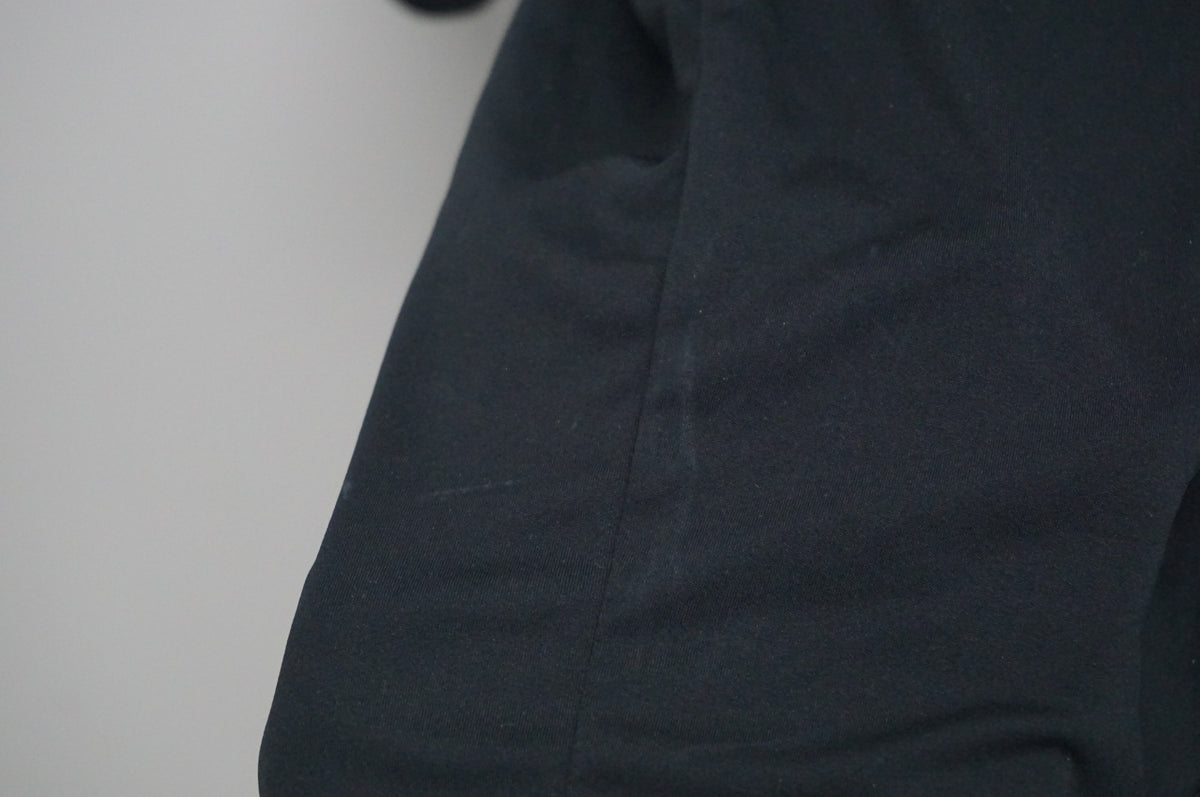 RAPHA 「ラファ」 CORE JERSEY Sサイズ メンズ サイクルジャージ / 福岡店