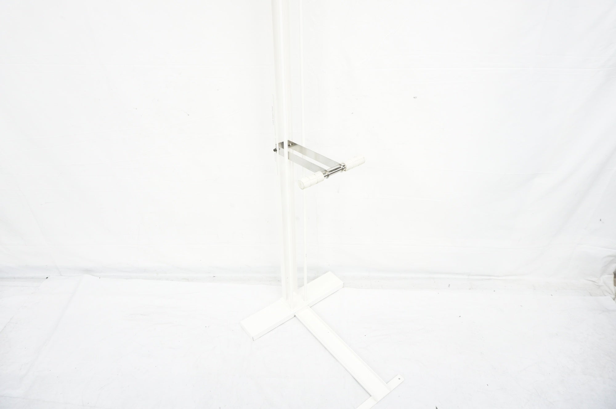 CYCLE LOCKER 「サイクル ロッカー」 CS-103 ディスプレイスタンド / 阪急塚口店