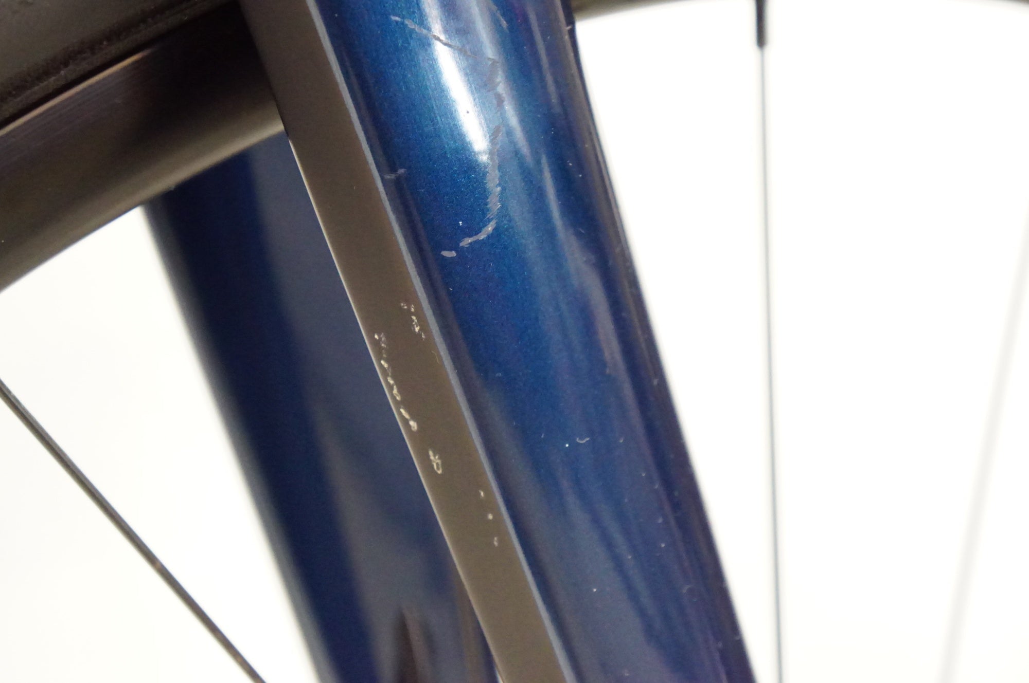 TREK 「トレック」 DOMANE AL 2 DISC (GEN 3) 2022年モデル ロードバイク / 熊谷本店