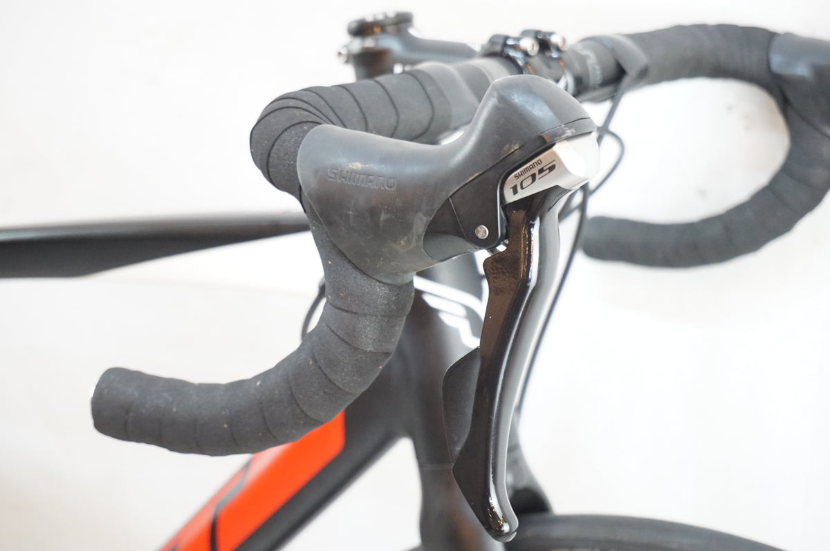 FELT 「フェルト」 Z75 DISC 2016年モデル ロードバイク / 浦和ベース