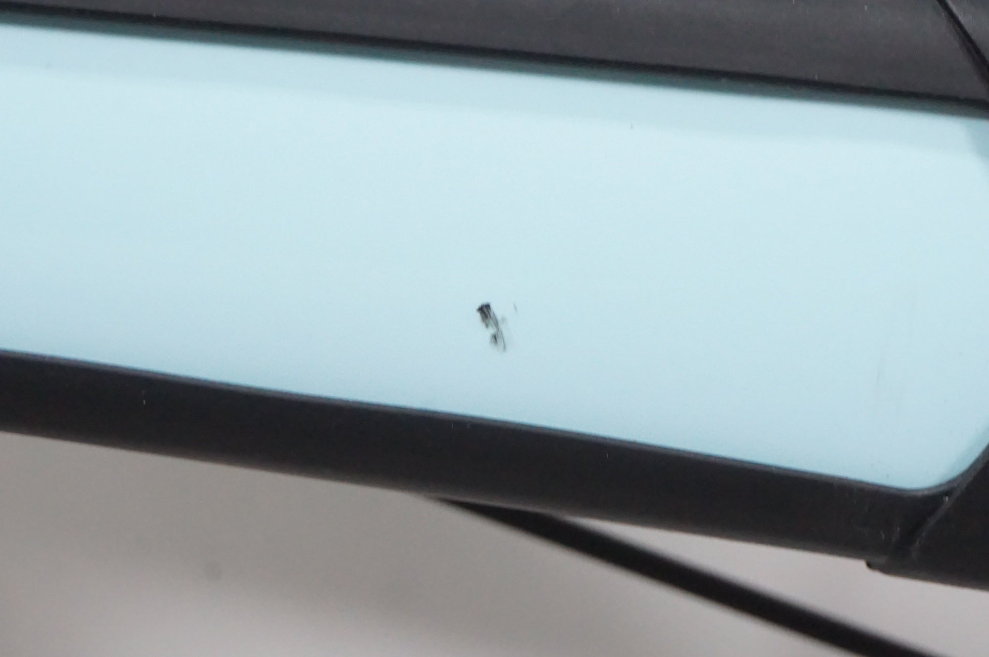 COLNAGO 「コルナゴ」 G3-X GRX 2021年モデル グラベルロード / AKIBA店