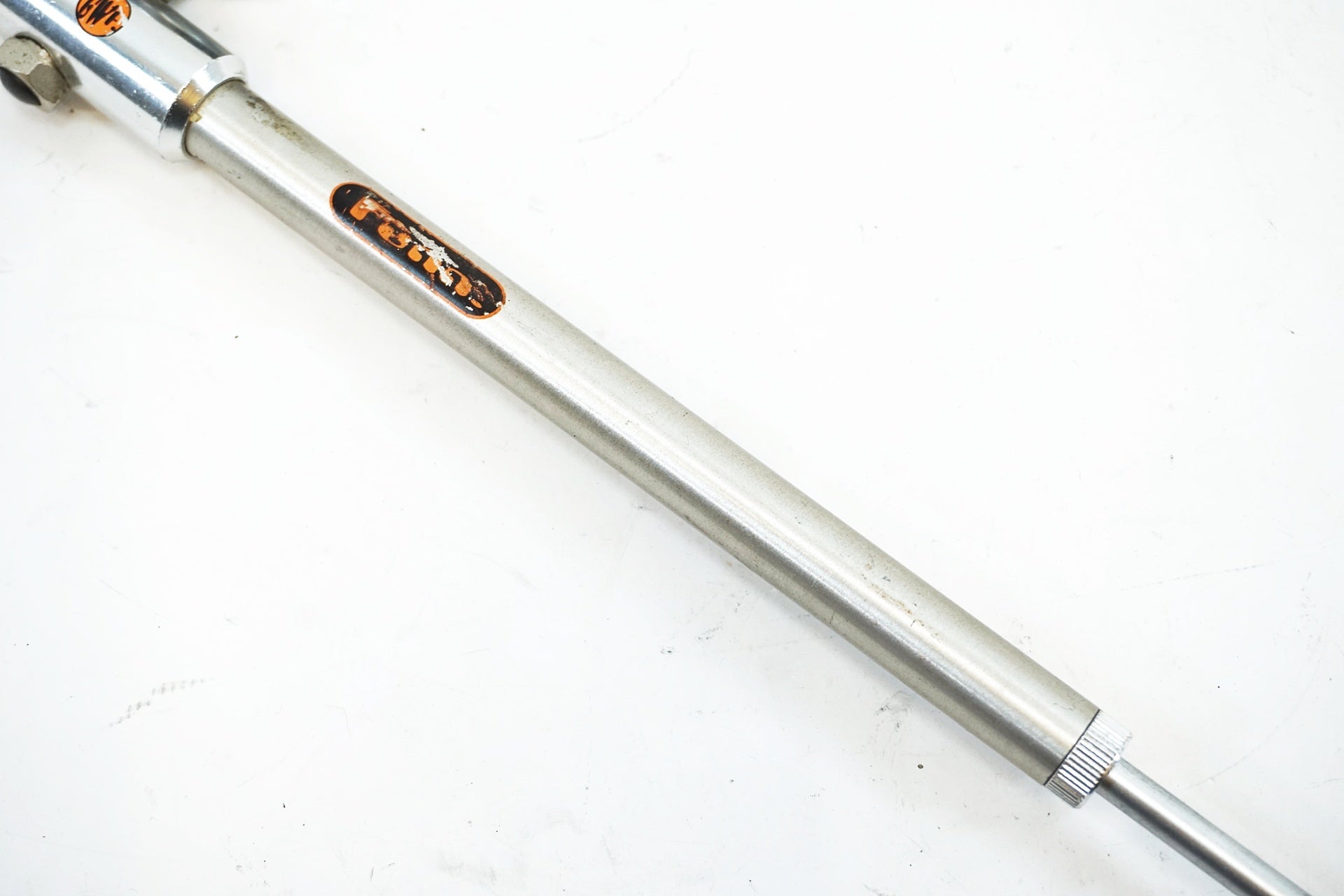 ノーブランド サスペンションポンプ / 有明ガーデン店