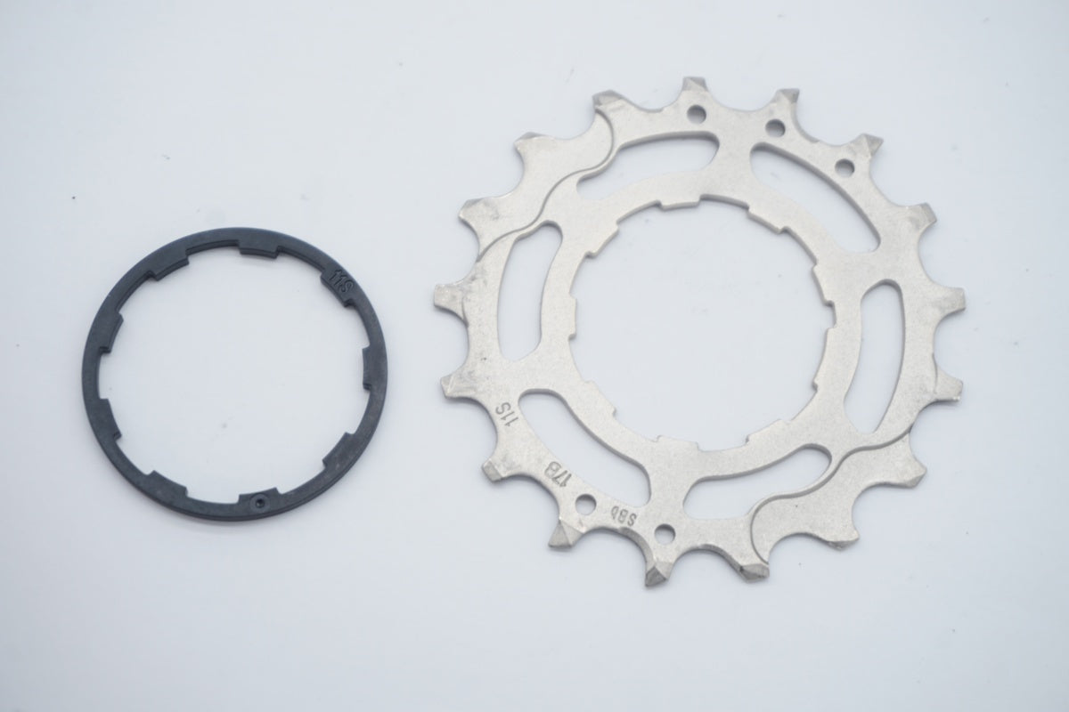 SHIMANO 「シマノ」 ULTEGRA CS-R8000 11-28T スプロケット / 滋賀大津店