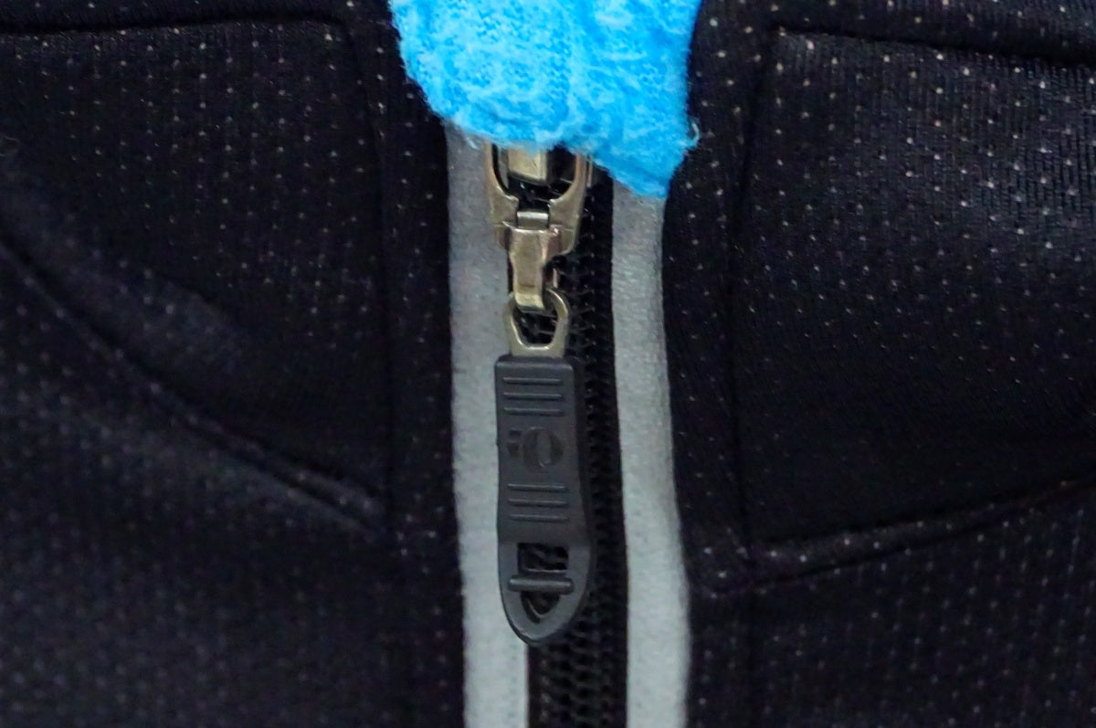 PEARL IZUMI 「パールイズミ」 裏起毛 Mサイズ ジャケット / 名古屋大須店