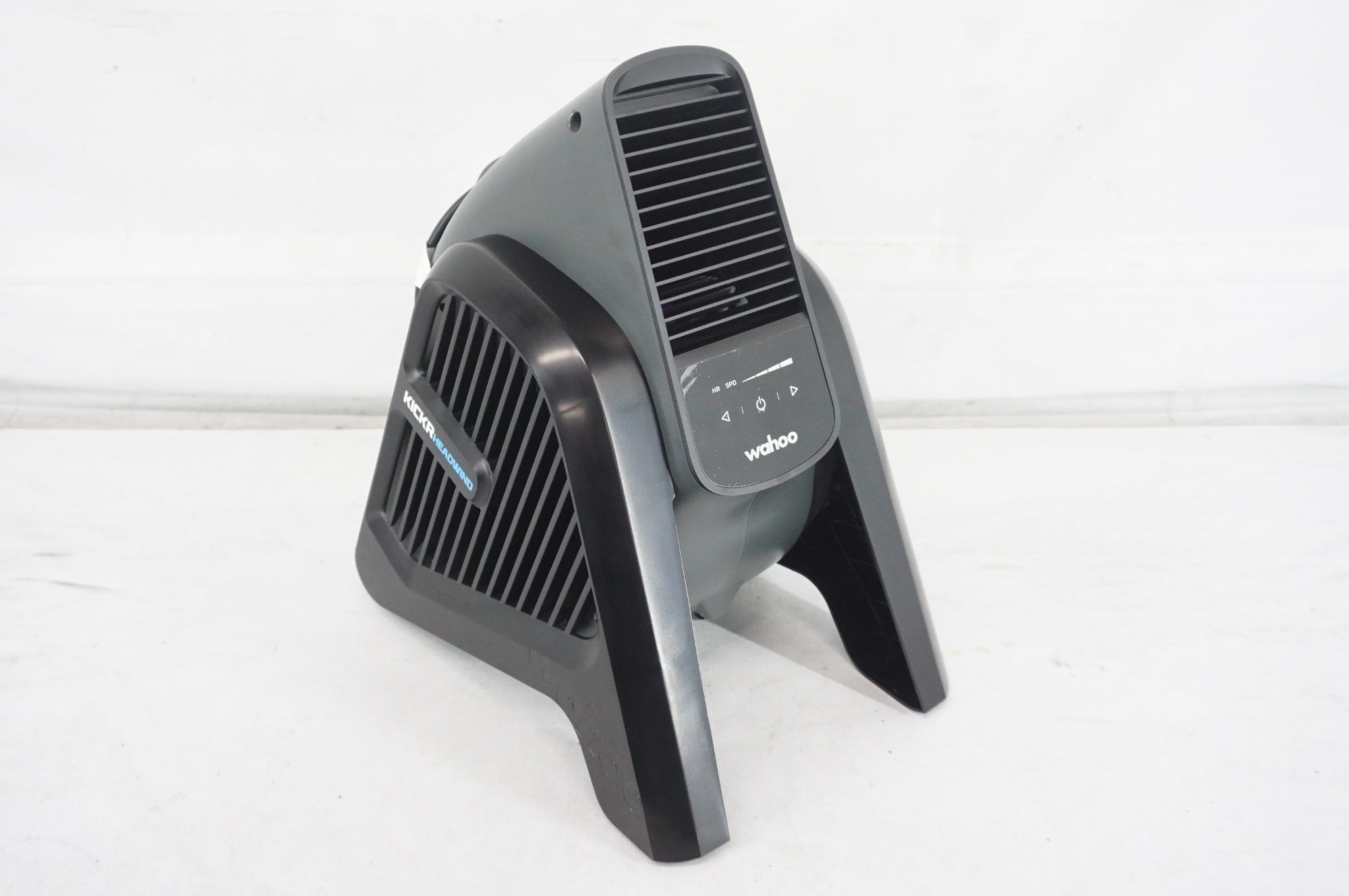 WAHOO 「ワフー」 KICKR HEAD WIND トレーニング機器 / 阪急塚口店