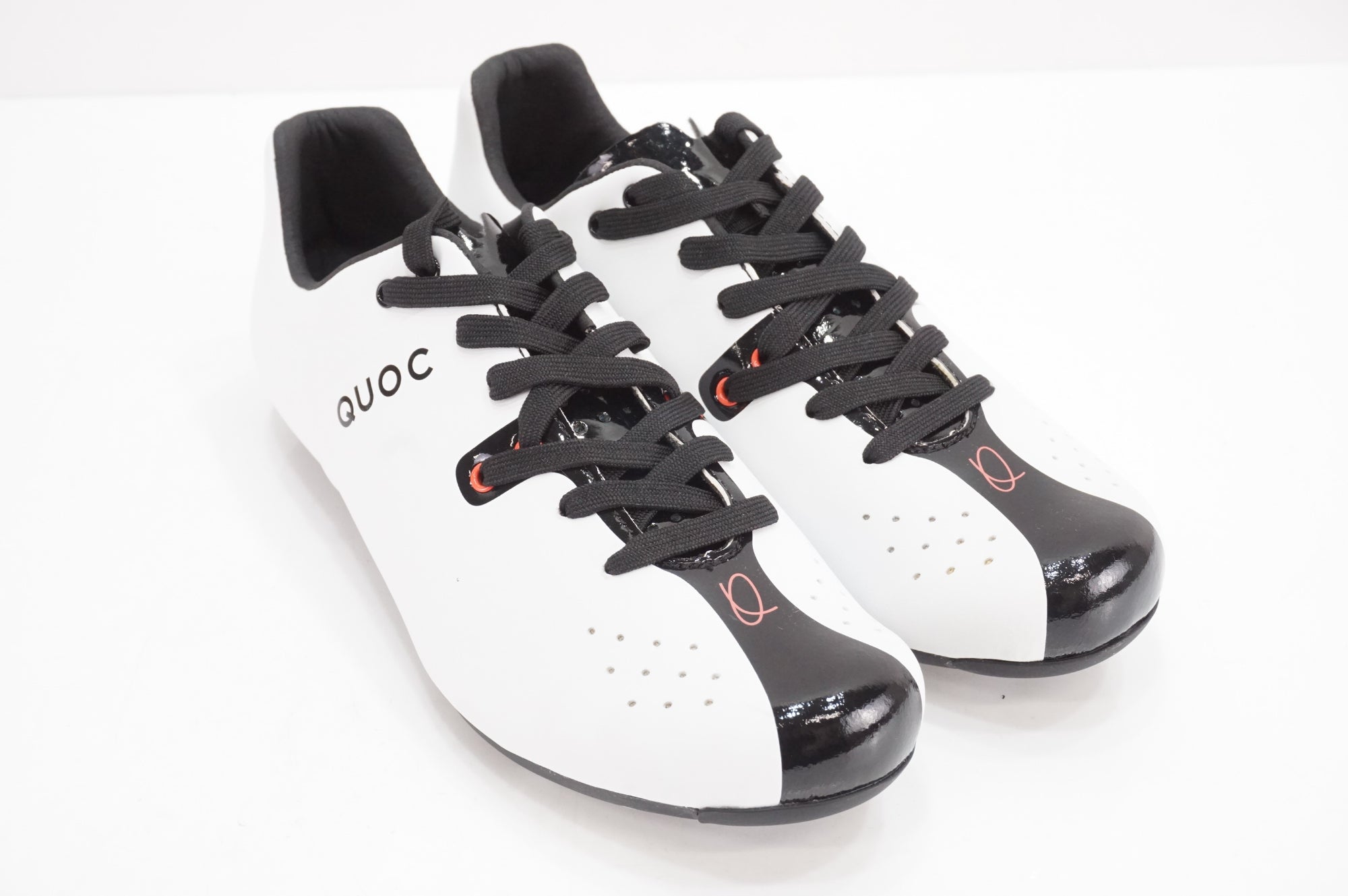 QUOC 「クオック」 NIGHT EU37.5 シューズ / 大宮店