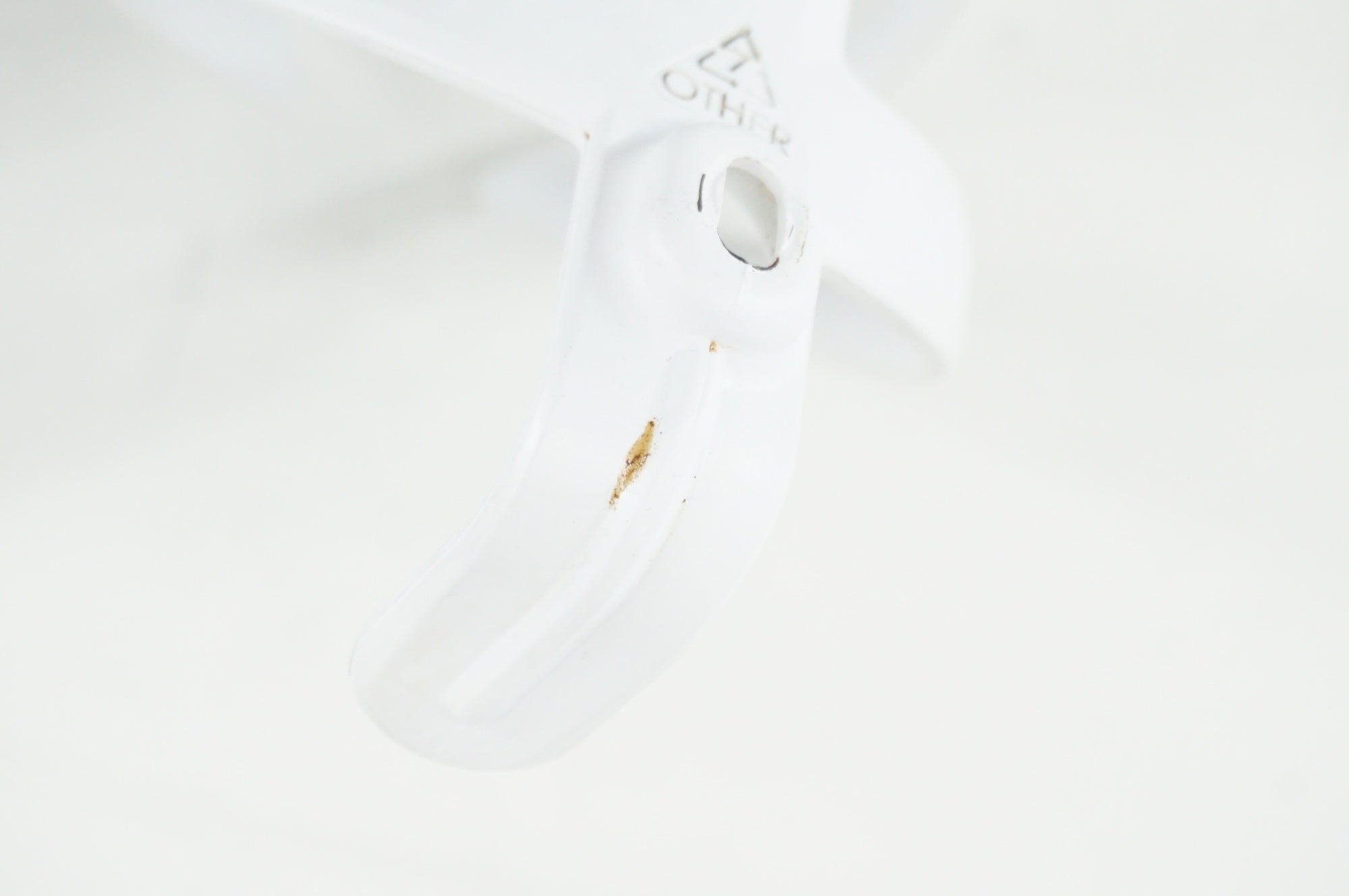 BONTRAGER 「ボントレガー」 RL ボトルケージ / 阪急塚口店