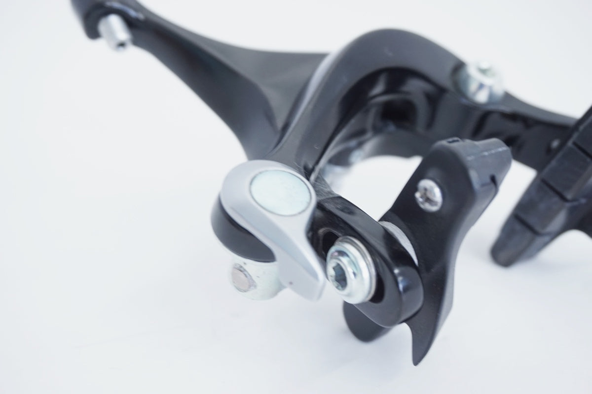 SHIMANO 「シマノ」 BR-R561 キャリパーブレーキ / 京都八幡店