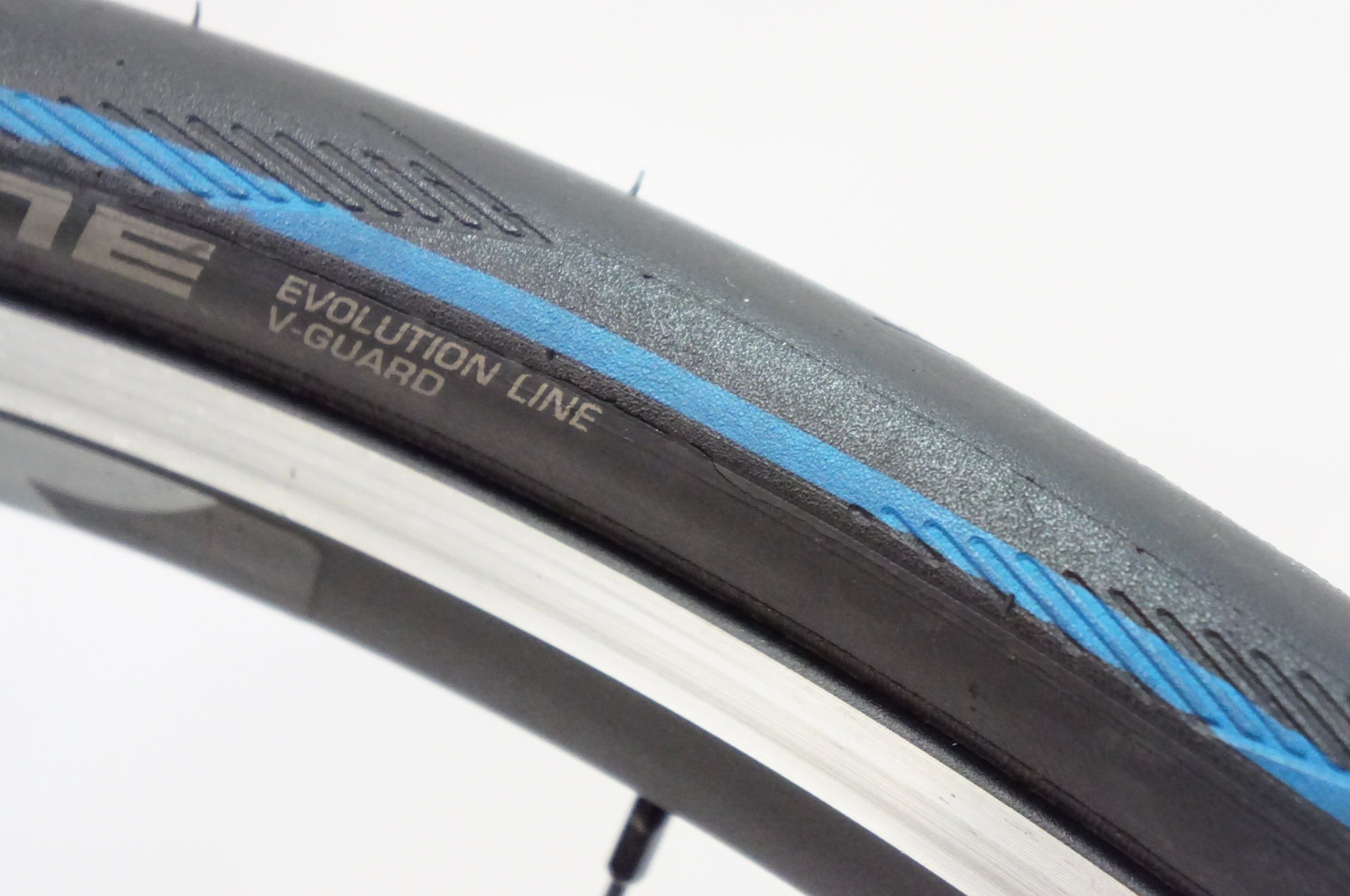 ANCHOR 「アンカー」 RS8 EPSE 2017年モデル ロードバイク / 熊谷本店