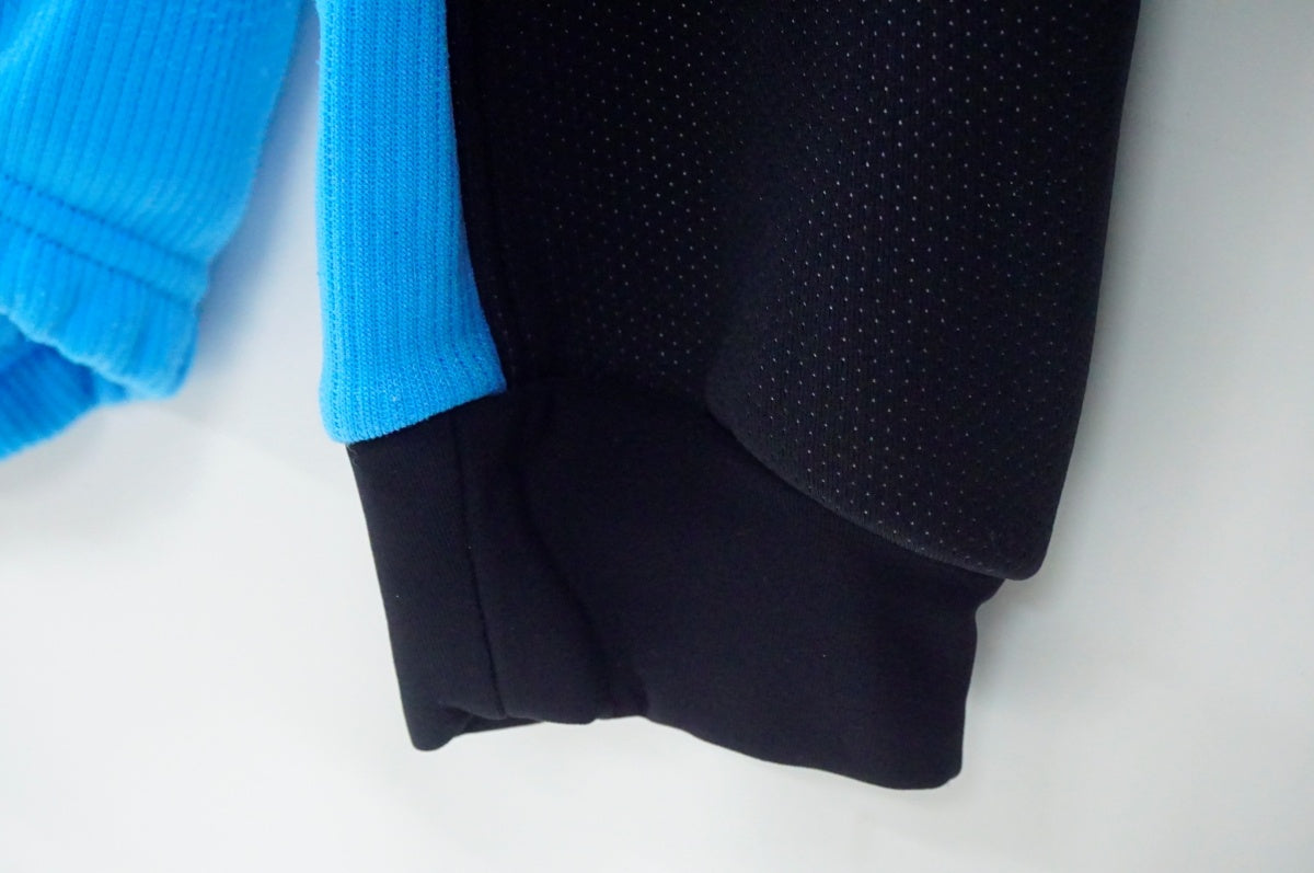 PEARL IZUMI 「パールイズミ」 裏起毛 Mサイズ ジャケット / 名古屋大須店