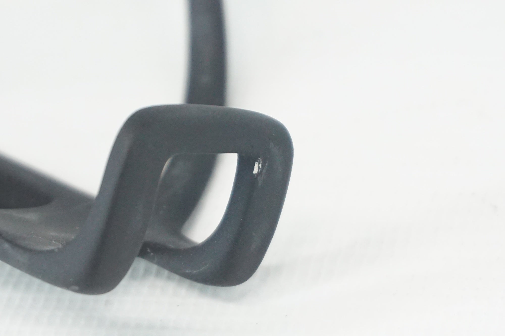 LIGHTWEIGHT 「ライトウェイト」 EDELHELFER ボトルケージ / 阪急塚口店