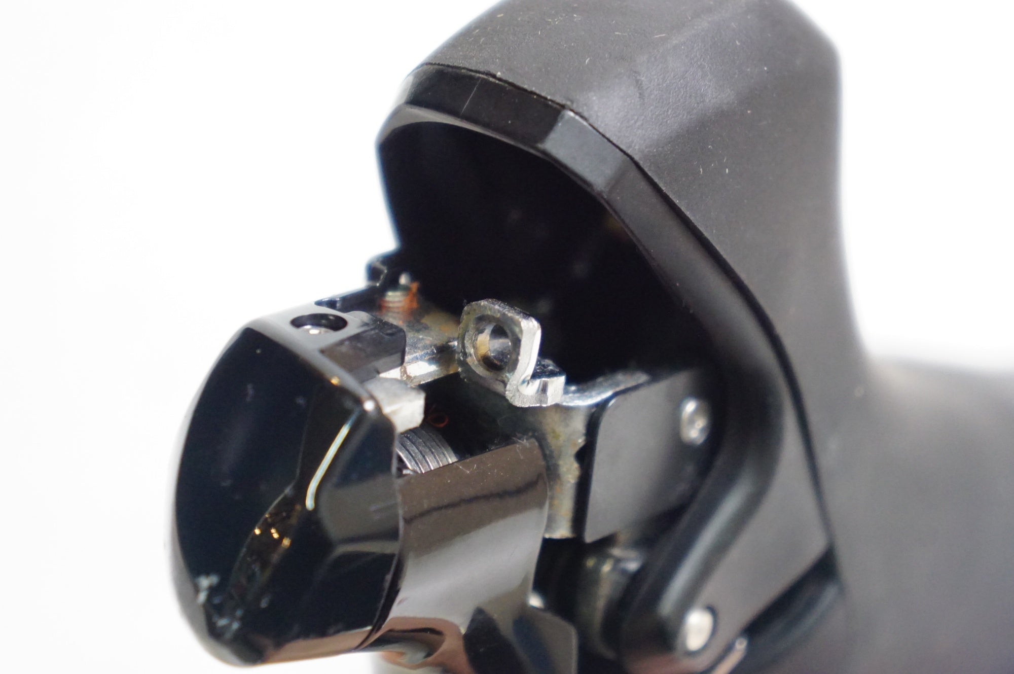 SHIMANO 「シマノ」 105 ST-R7000 デュアルコントロールレバー 右のみ / 熊谷本店