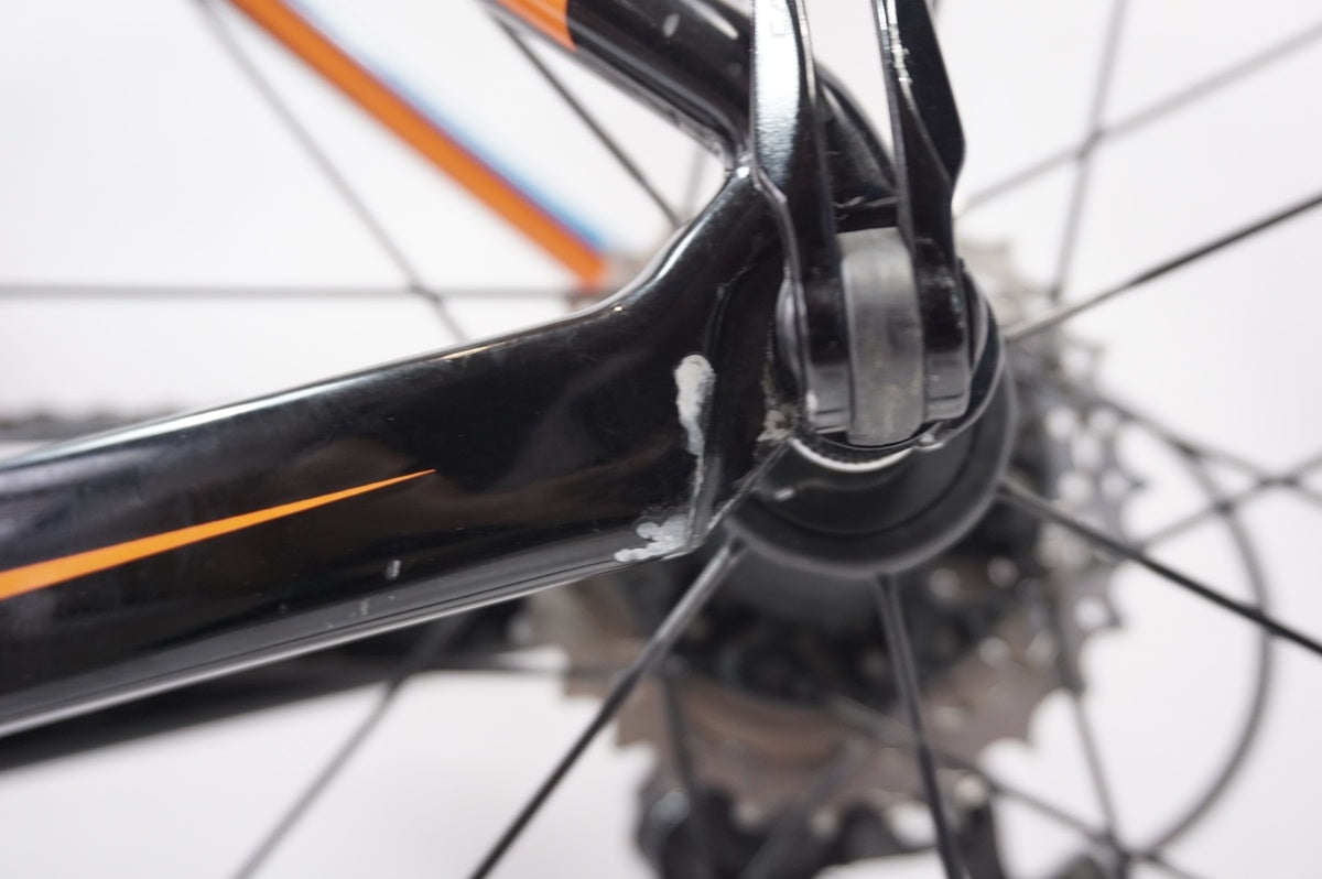 DE ROSA 「デローザ」 AVANT 2016年モデル ロードバイク / バイチャリ世田谷店