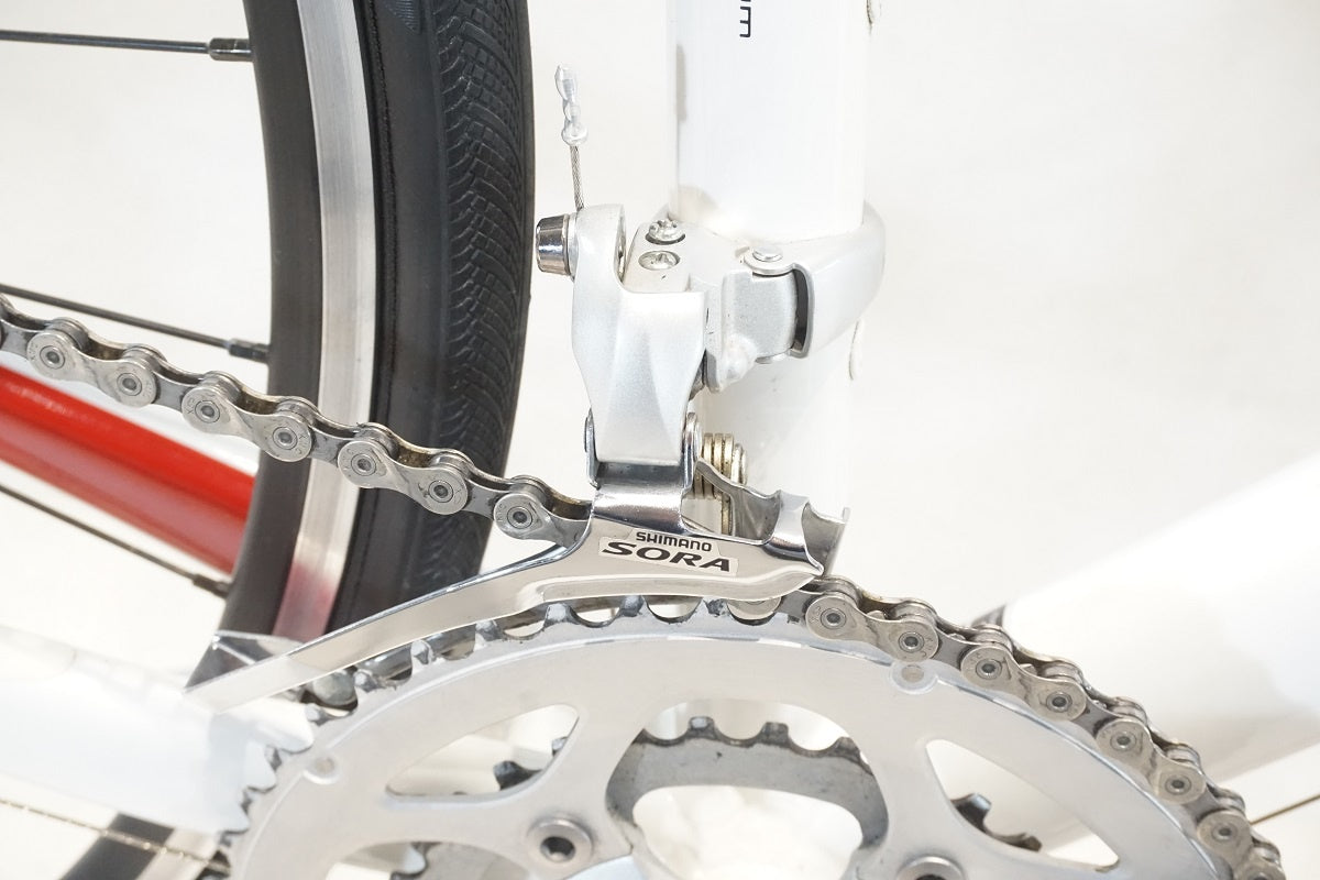 SPECIALIZED 「スペシャライズド」 DOLCE SPORT 2012年モデル ロードバイク / 横浜戸塚店