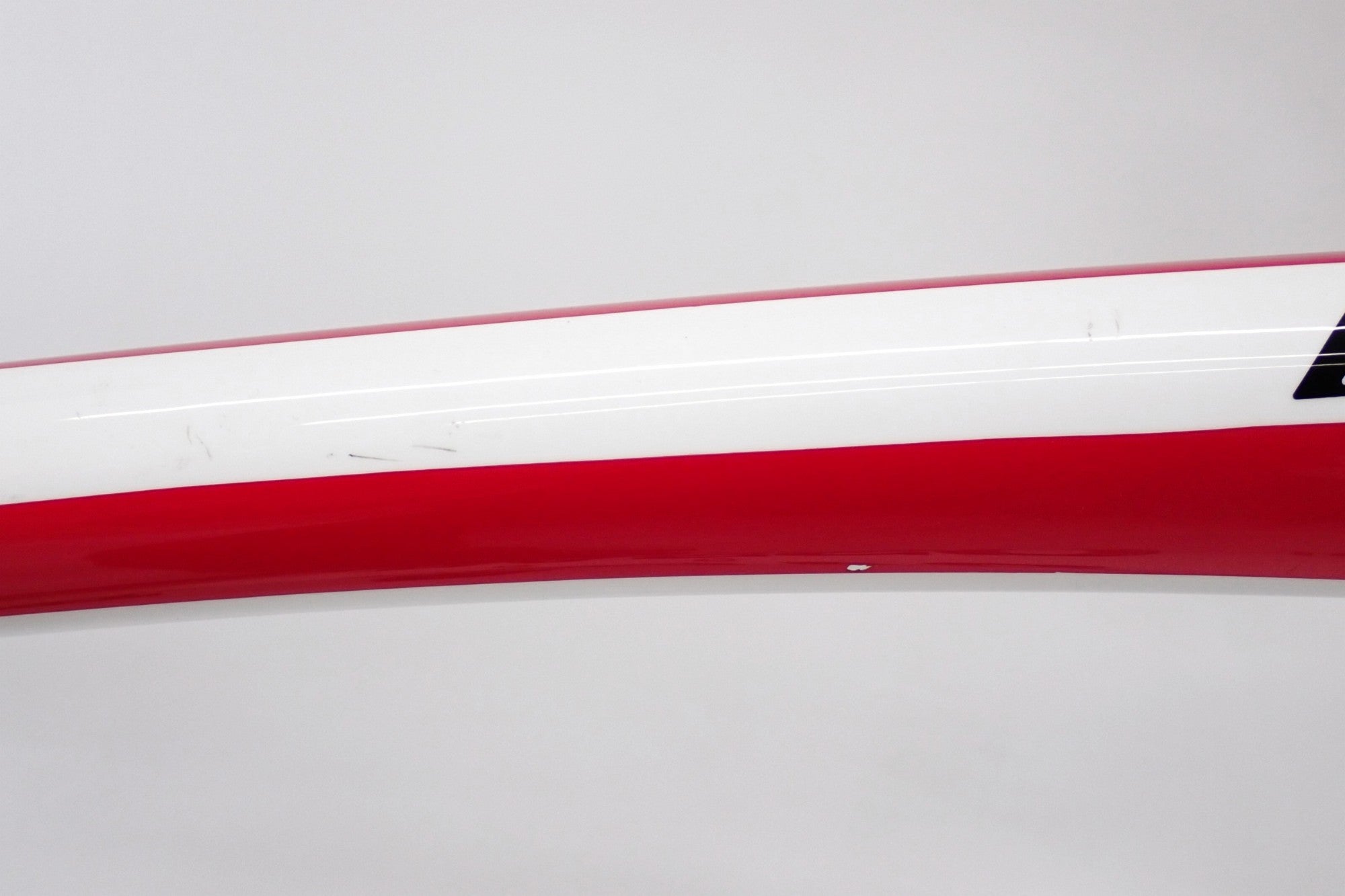 BASSO 「バッソ」 LAGUNA 2012年モデル ロードバイク / 伊勢崎店