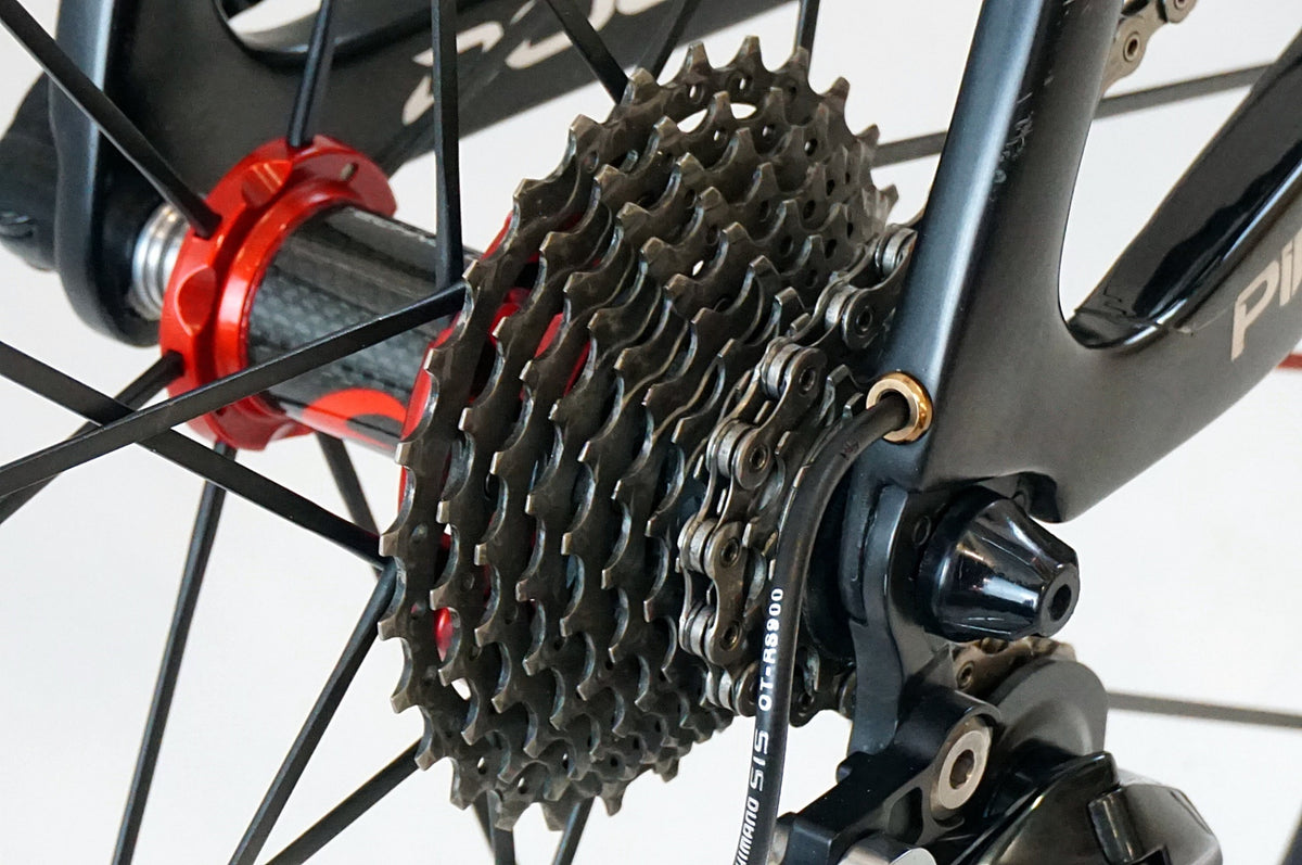PINARELLO 「ピナレロ」 DOGMA F12 2020年モデル ロードバイク / 浜松店
