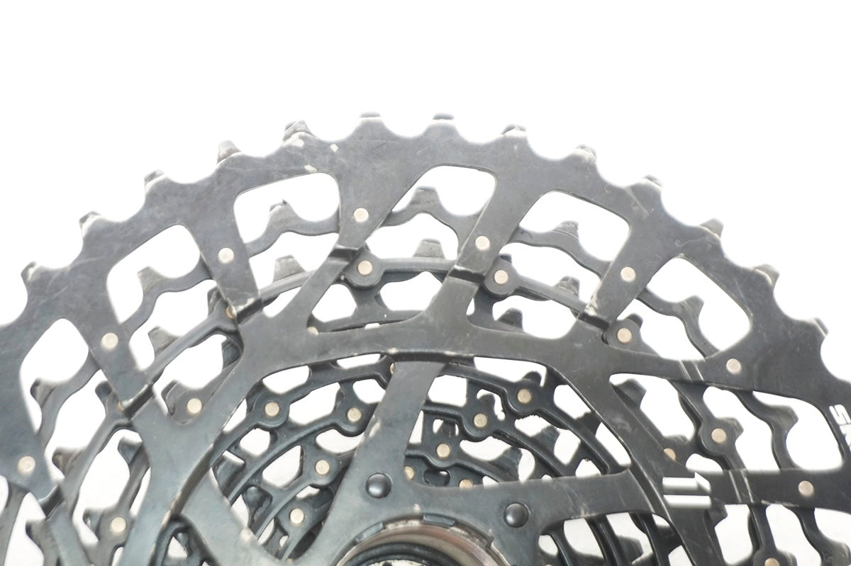 SRAM 「スラム」 ONE XG-1150 10-42T スプロケット / 大阪門真店