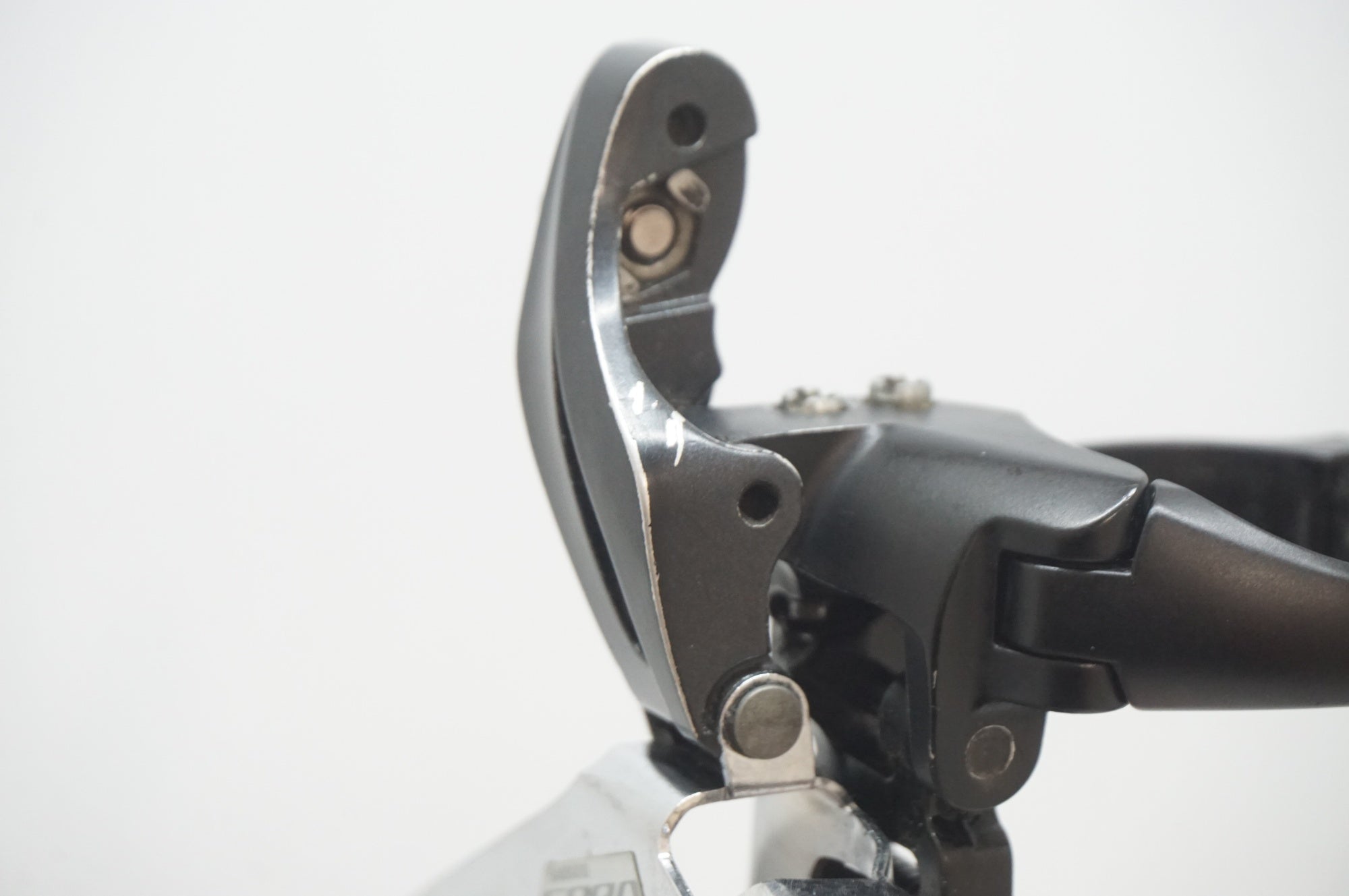 SHIMANO 「シマノ」 SORA FD-R3000 フロントディレイラー / 福岡店