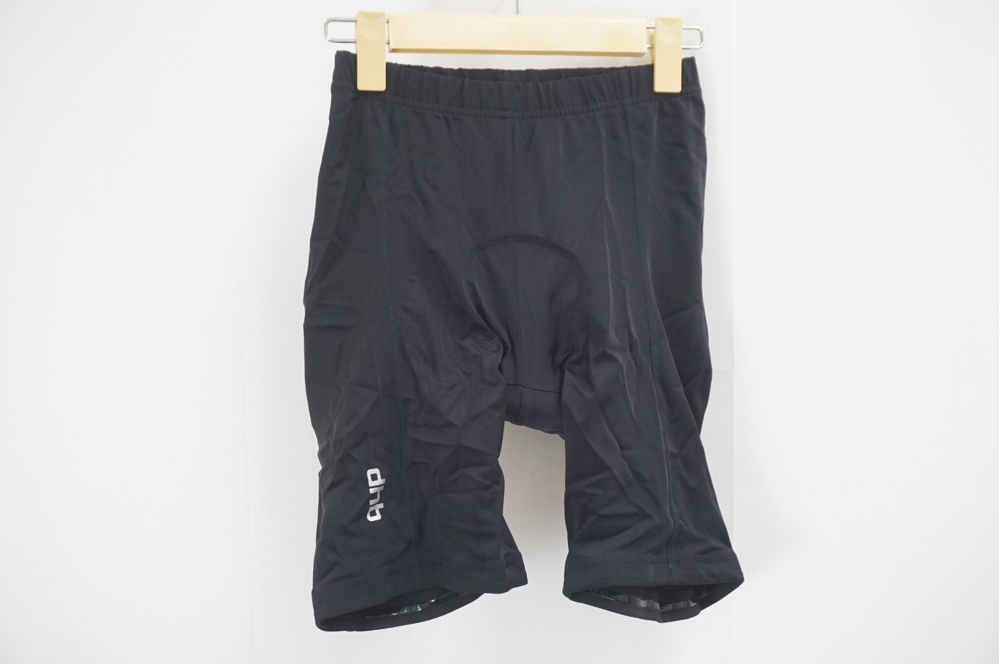 パンツ・タイツ - ウェア ｜ バイチャリ公式オンラインショップ