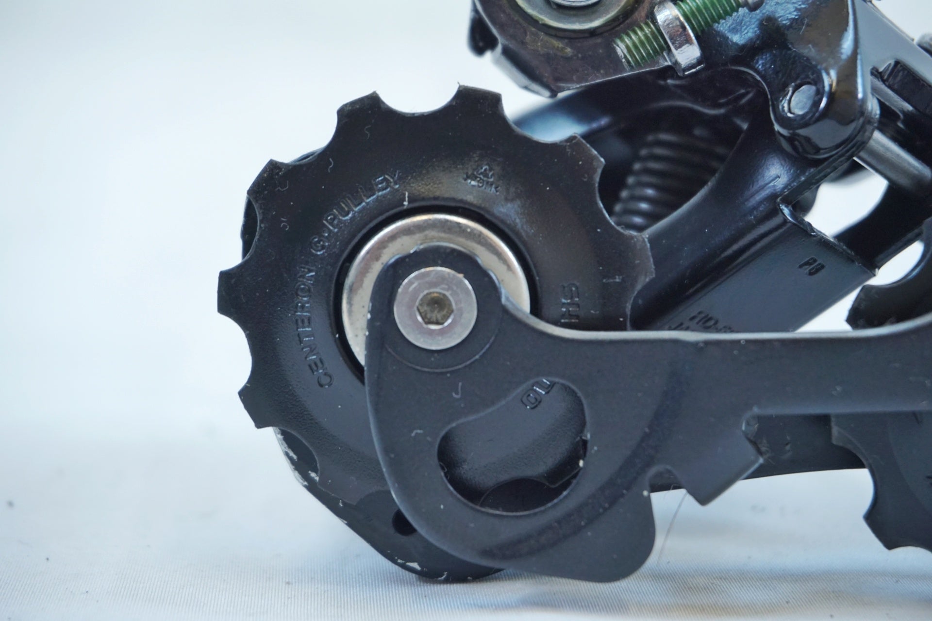 SHIMANO 「シマノ」 105 RD-5800 リアディレイラー / 有明ガーデン店