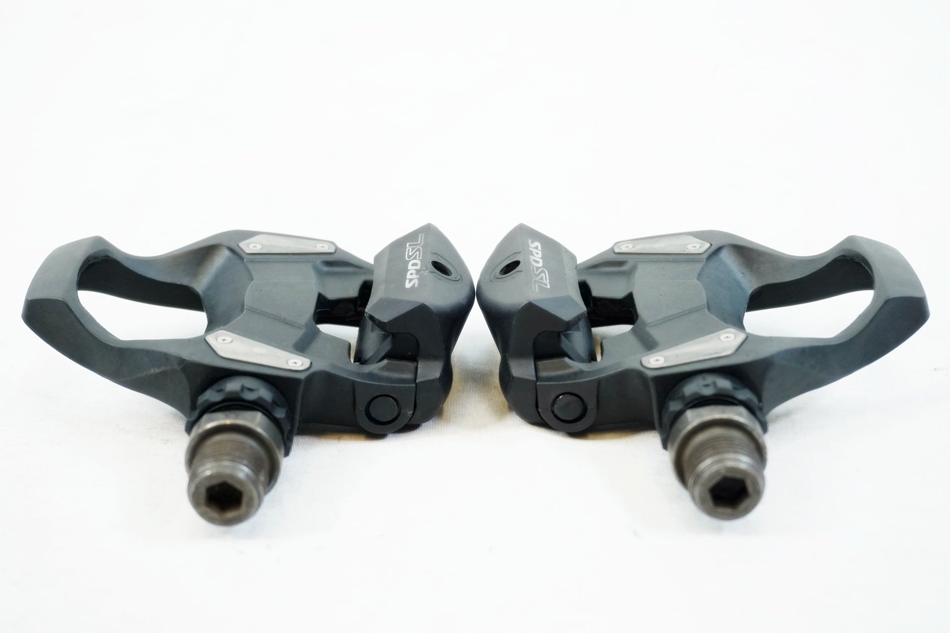 SHIMANO 「シマノ」 PD-RS500 ペダル / 有明ガーデン店