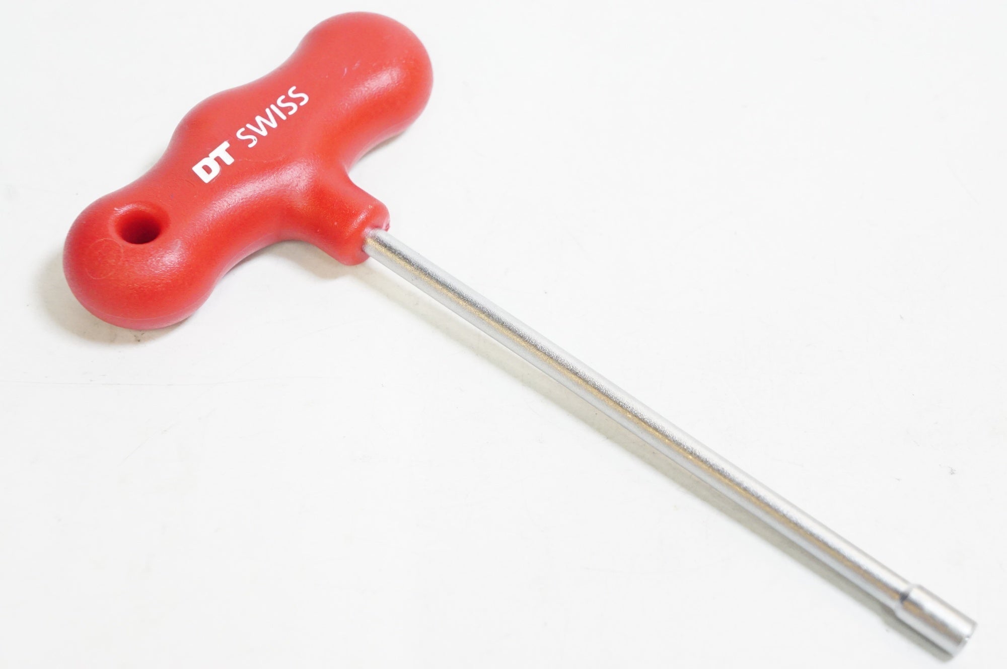 DT SWISS 「ディーティースイス」 Tヘッドニップルレンチ / 熊谷本店