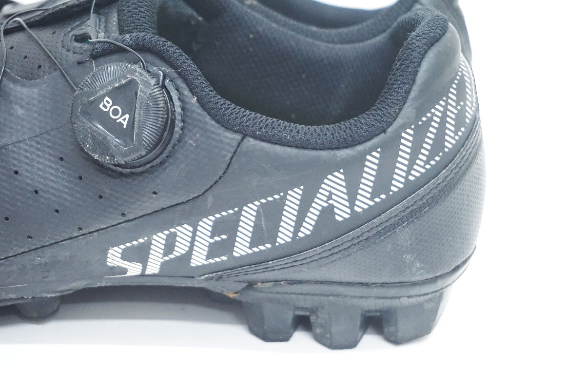 SPECIALIZED 「スペシャライズド」 RECON 2.0 27.3cm シューズ / 大阪美原北インター店