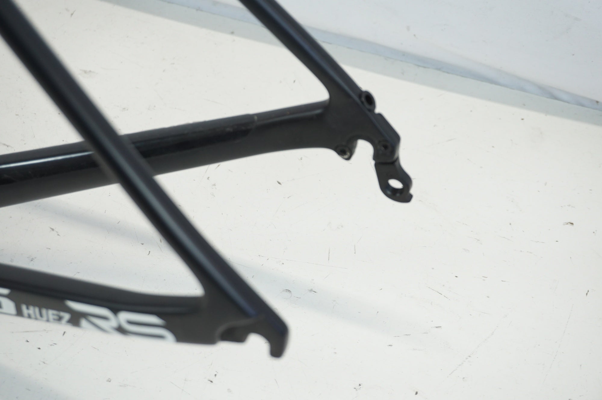 LOOK 「ルック」 785 HUEZ RS RIM 2021年モデル フレームセット / 宇都宮店