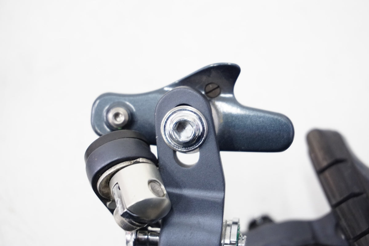 SHIMANO「シマノ」 ULTEGRA BR-R8010-F/R ダイレクトマウント キャリパーブレーキセット / 浜松店