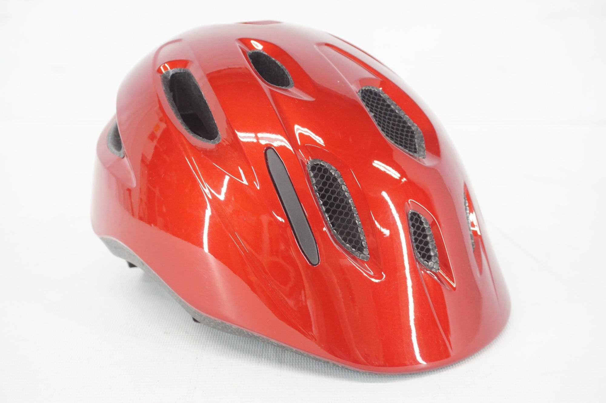 GIANT 「ジャイアント」 HOOT 50-55cm ヘルメット / 阪急塚口店