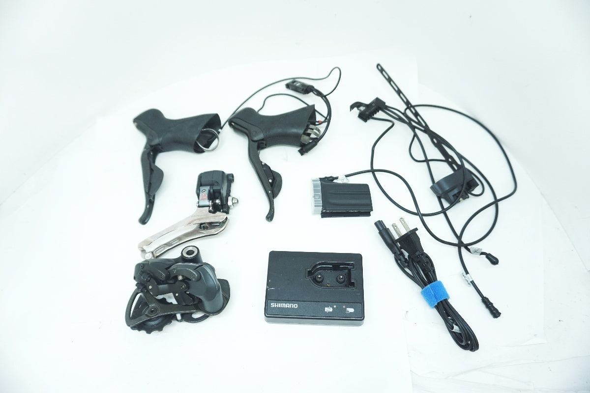 その他スポーツ用 - コンポーネント ｜ バイチャリ公式オンライン