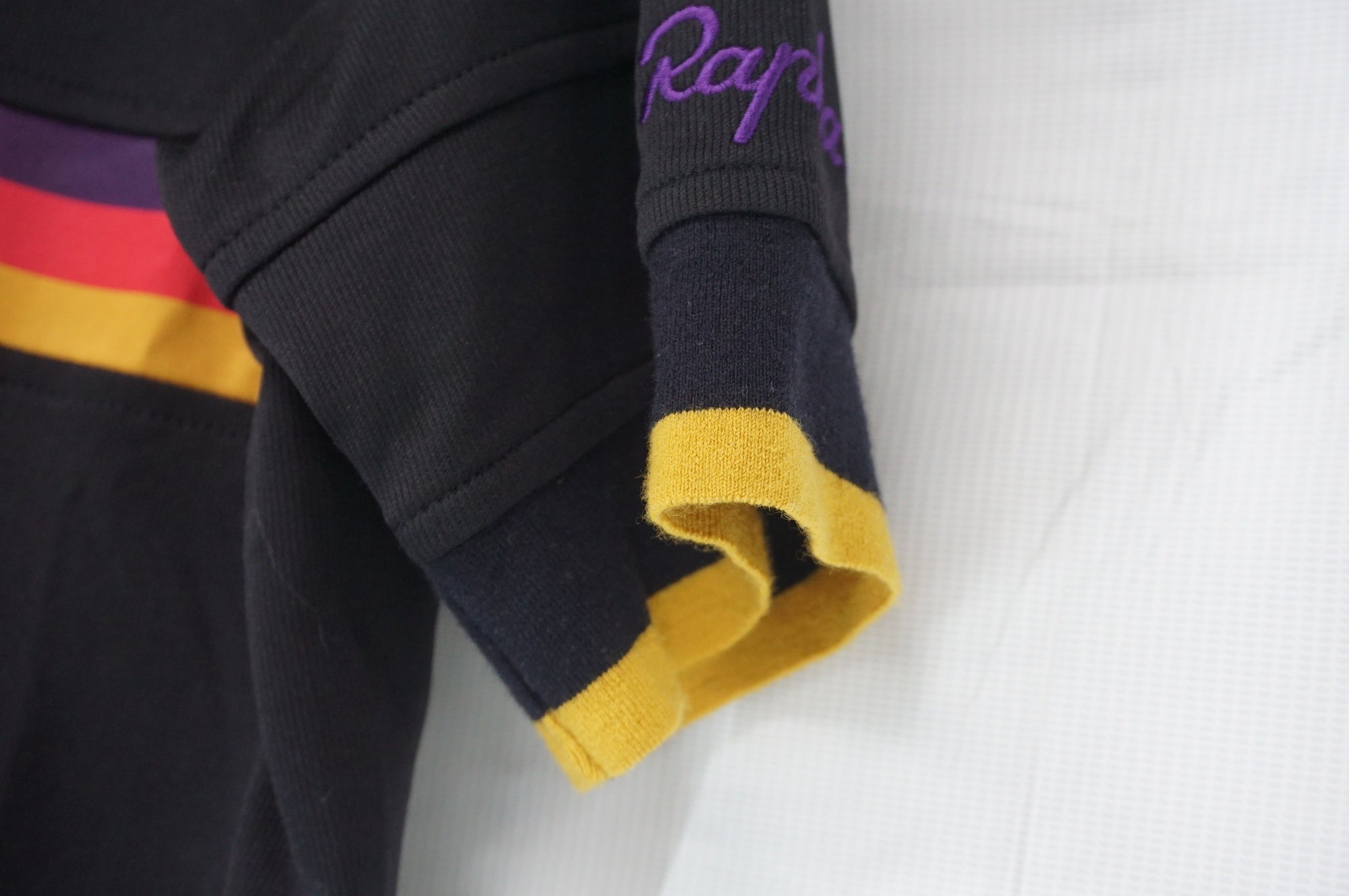 RAPHA 「ラファ」 IMPERIAL WORKS CLUB Sサイズ ジャージ / 阪急塚口店