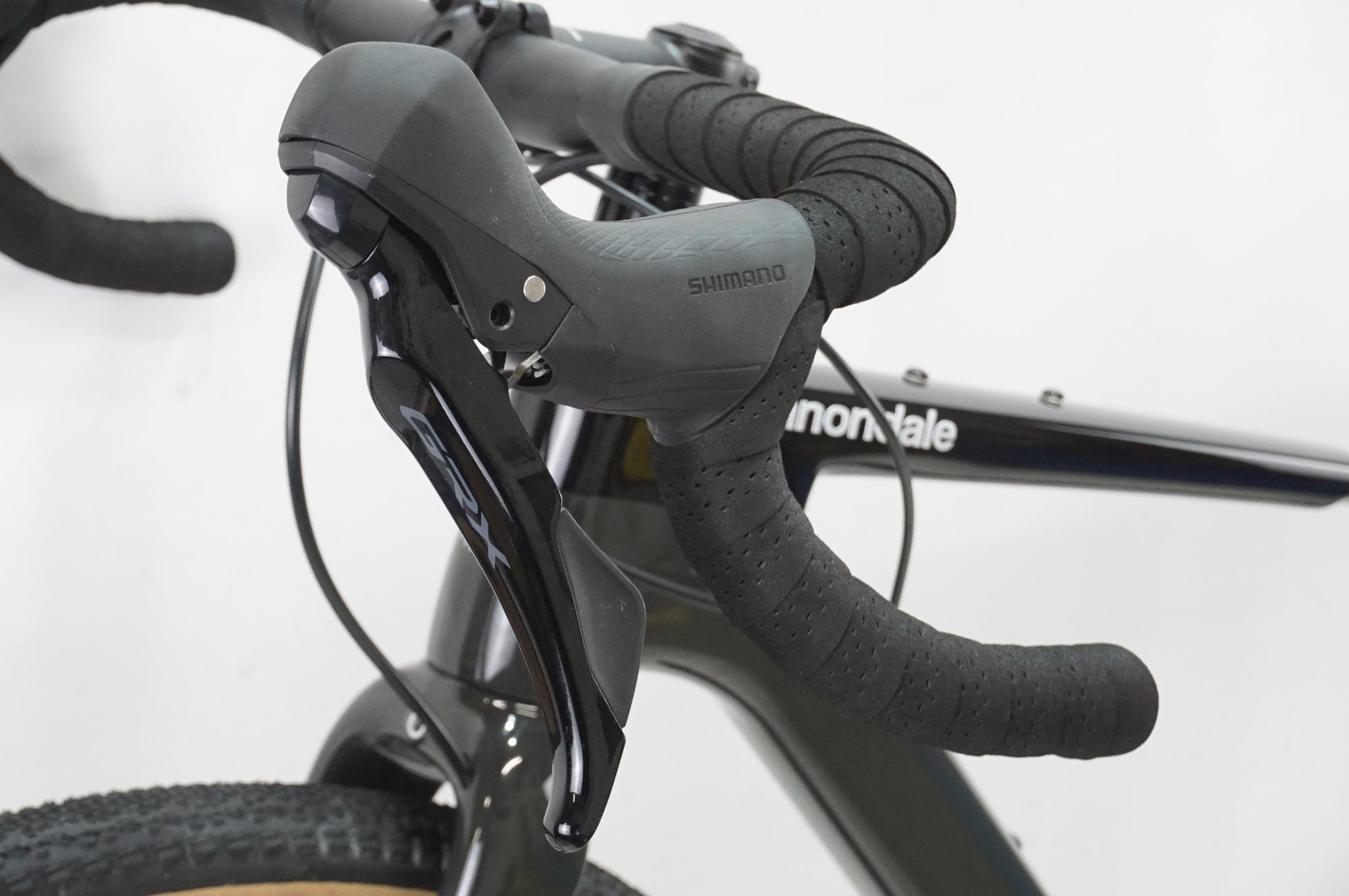 CANNONDALE 「キャノンデール」 TOPSTONE CARBON4 2024年モデル グラベルロードバイク / 大宮店