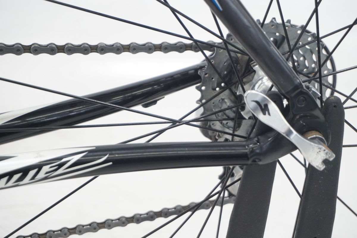 SPECIALIZED 「スペシャライズド」 ALLEZ ELITE 2008年モデル ロードバイク / 滋賀大津店