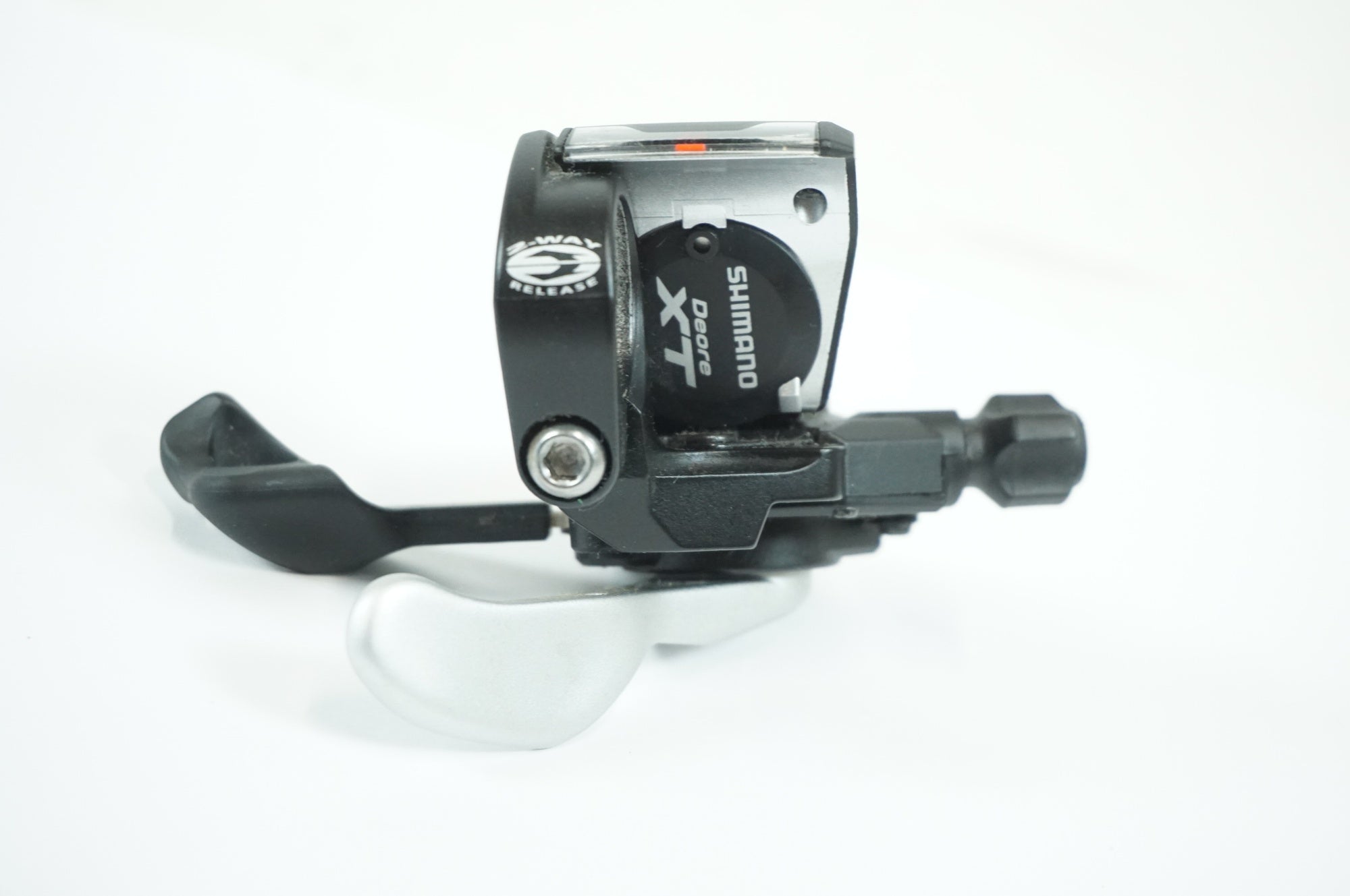 SHIMANO 「シマノ」 DEORE XT SL-M770 シフトレバー / 宇都宮店
